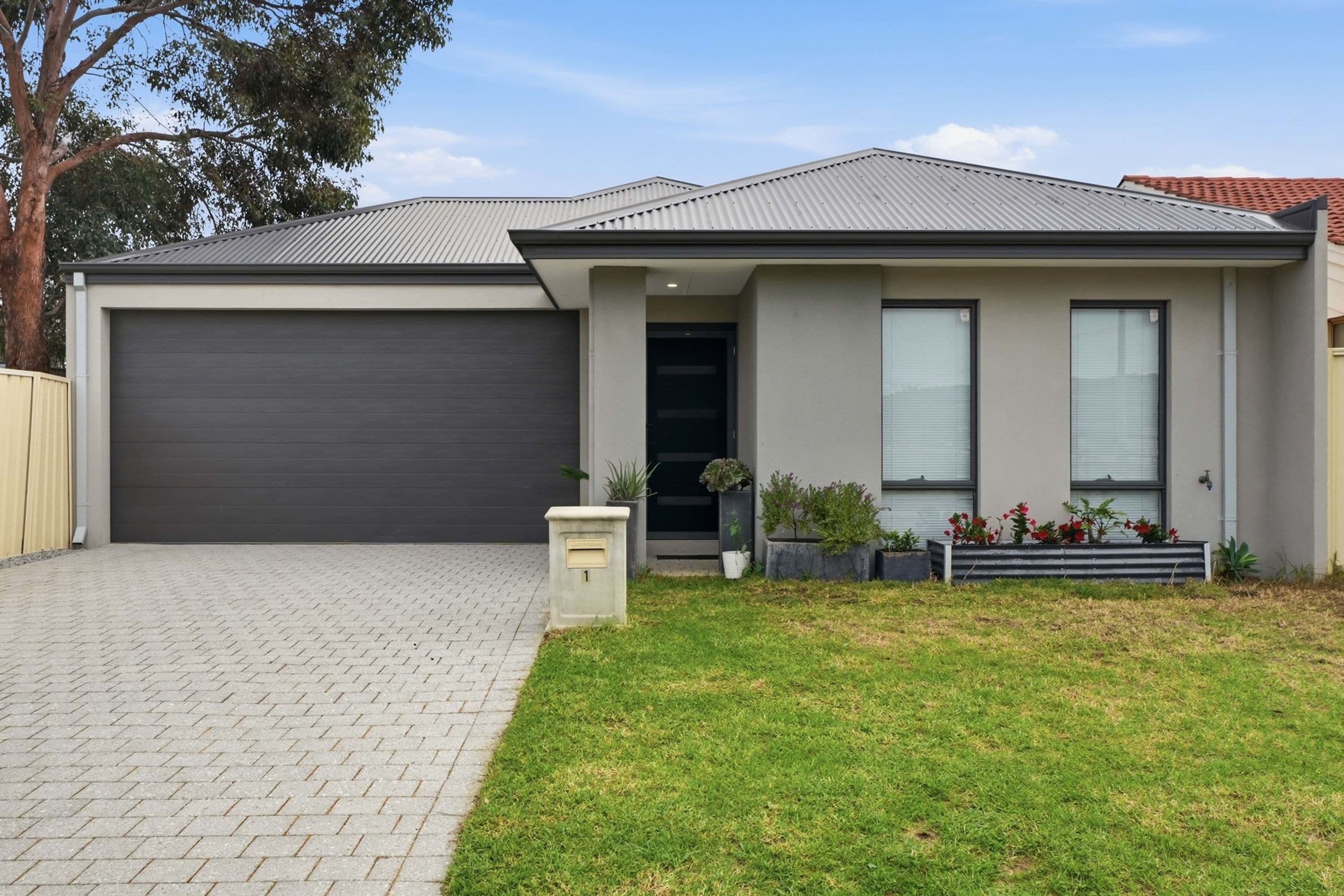 1 Warrida Way, Maddington, WA 6109, Maddington - Image 1