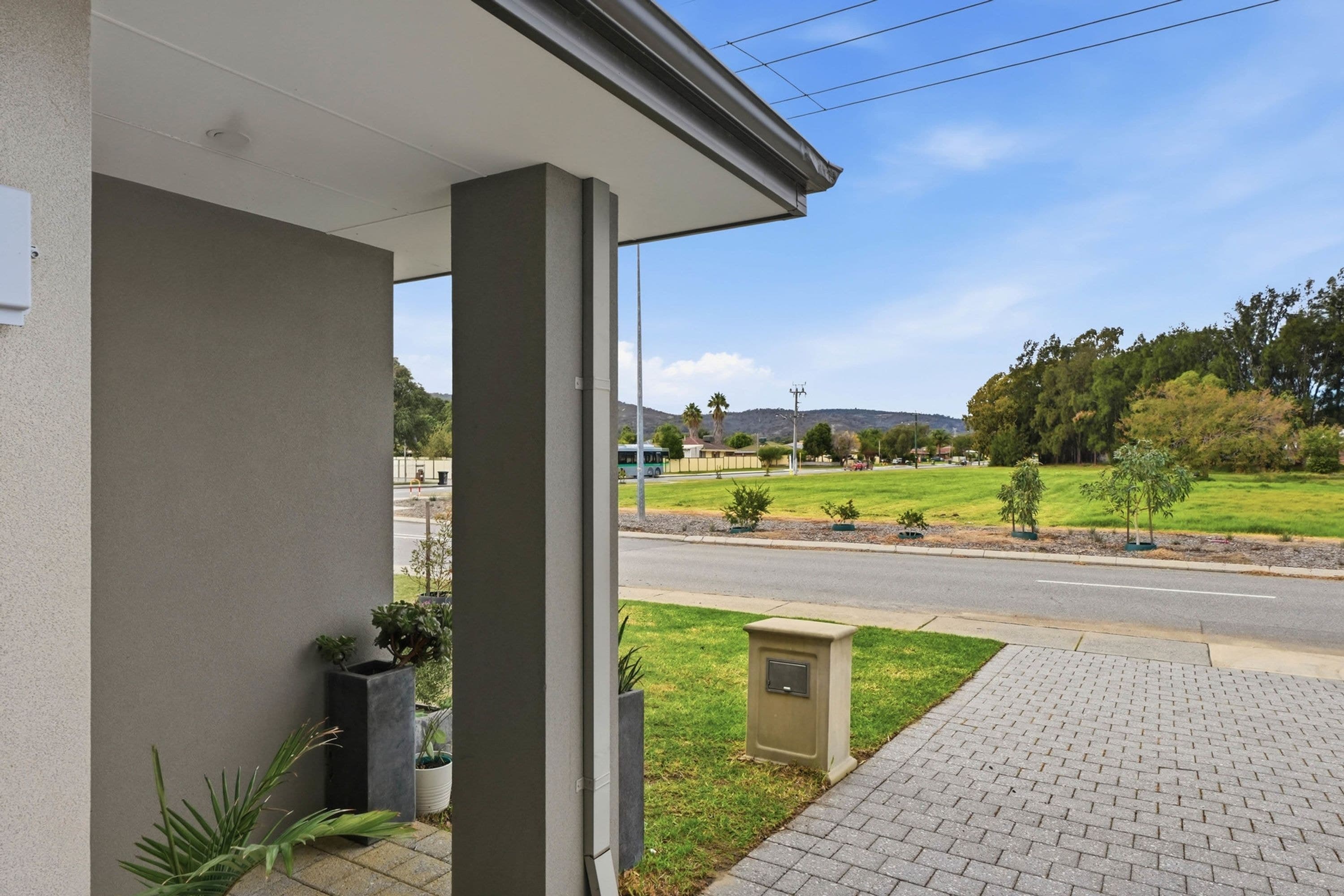 1 Warrida Way, Maddington, WA 6109, Maddington - Thumbnail 3