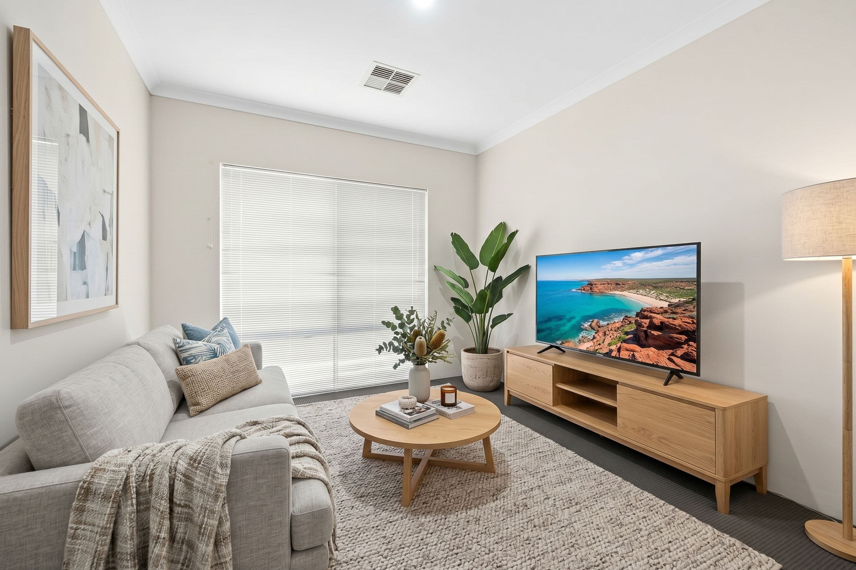1 Warrida Way, Maddington, WA 6109, Maddington - Thumbnail 4