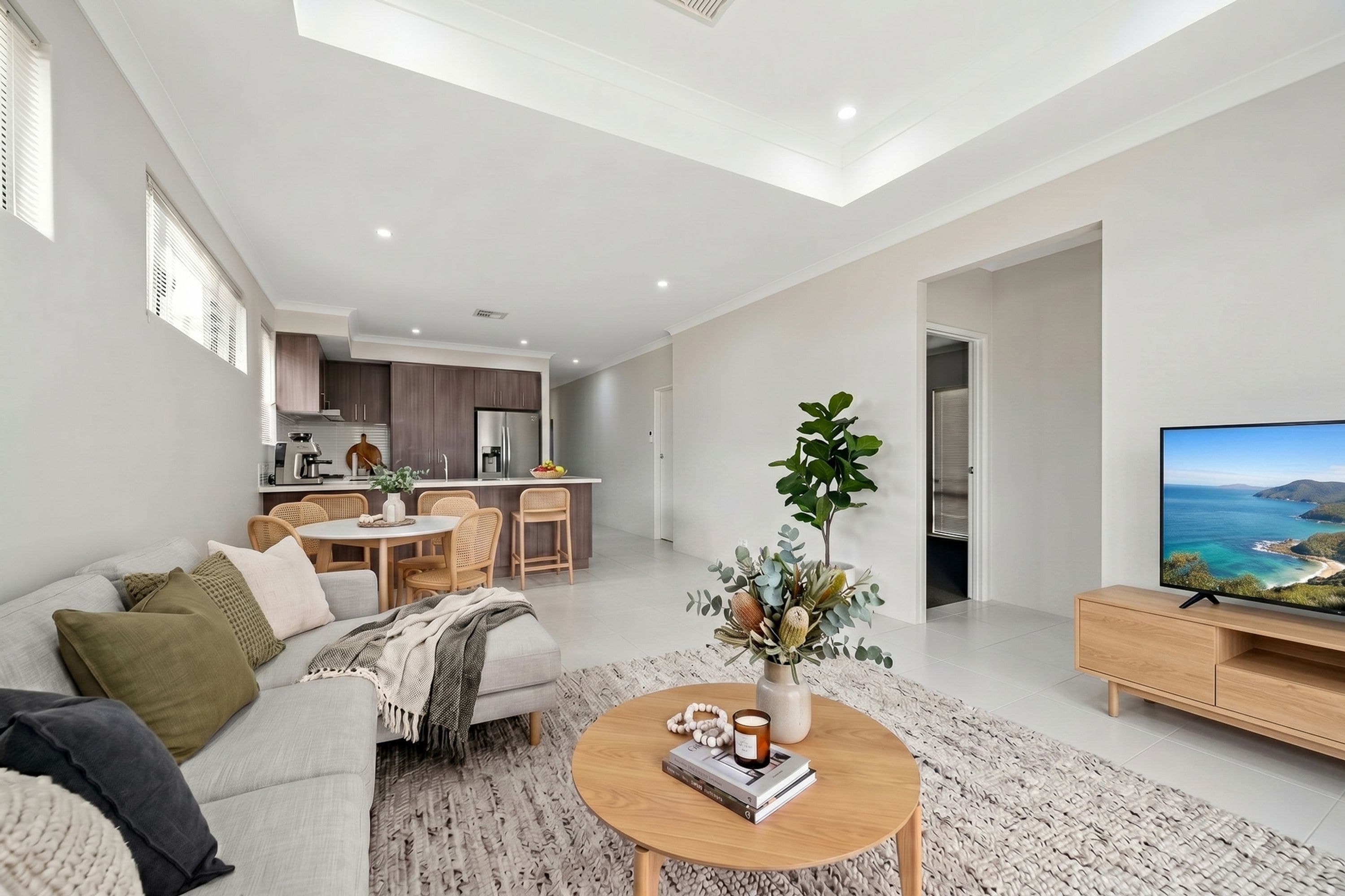 1 Warrida Way, Maddington, WA 6109, Maddington - Thumbnail 5