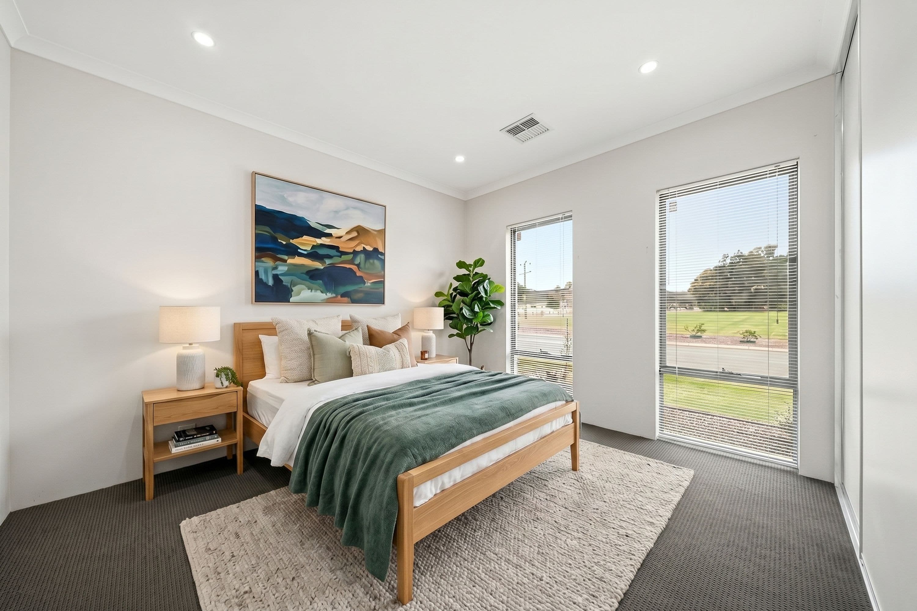 1 Warrida Way, Maddington, WA 6109, Maddington - Thumbnail 6