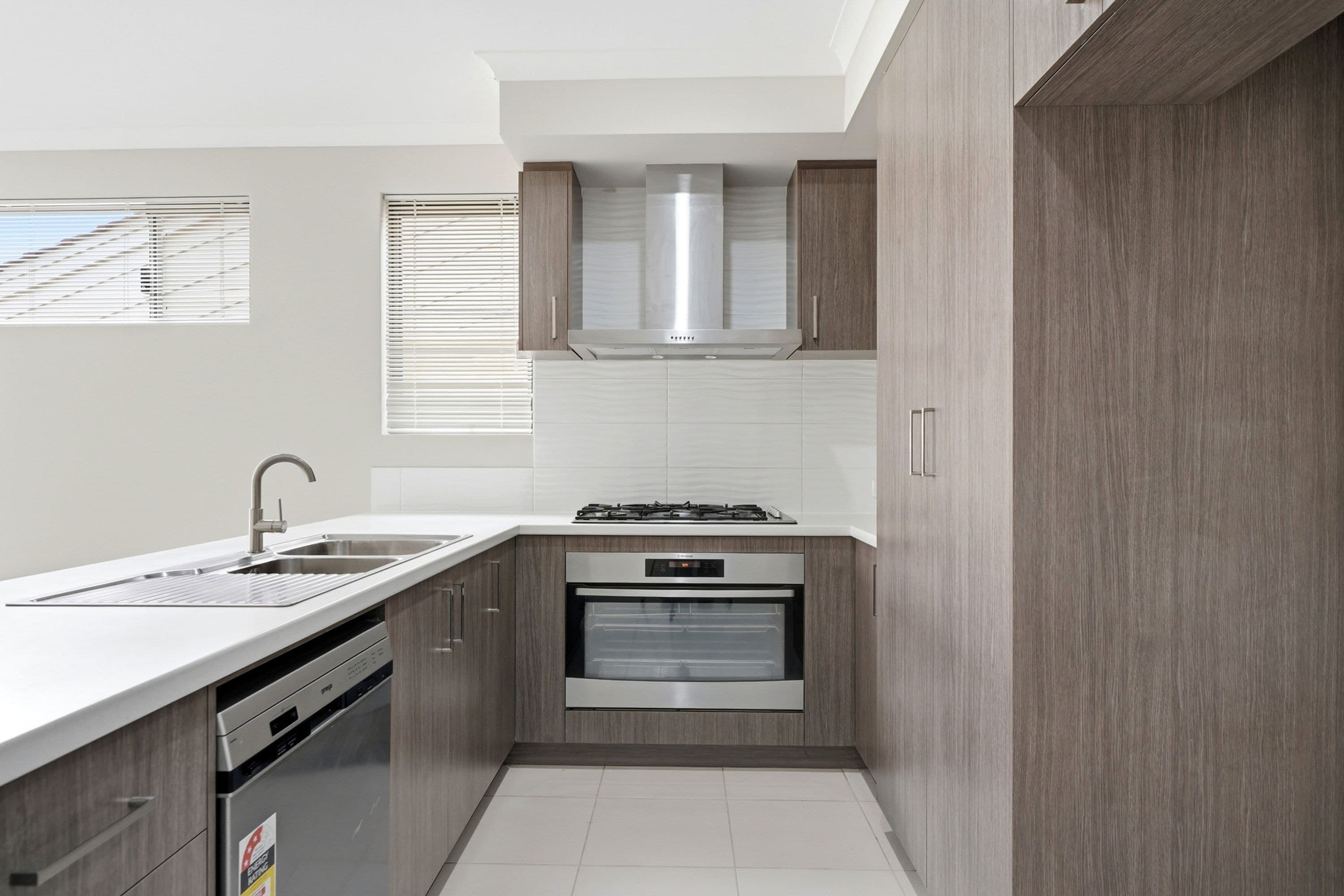 1 Warrida Way, Maddington, WA 6109, Maddington - Thumbnail 7