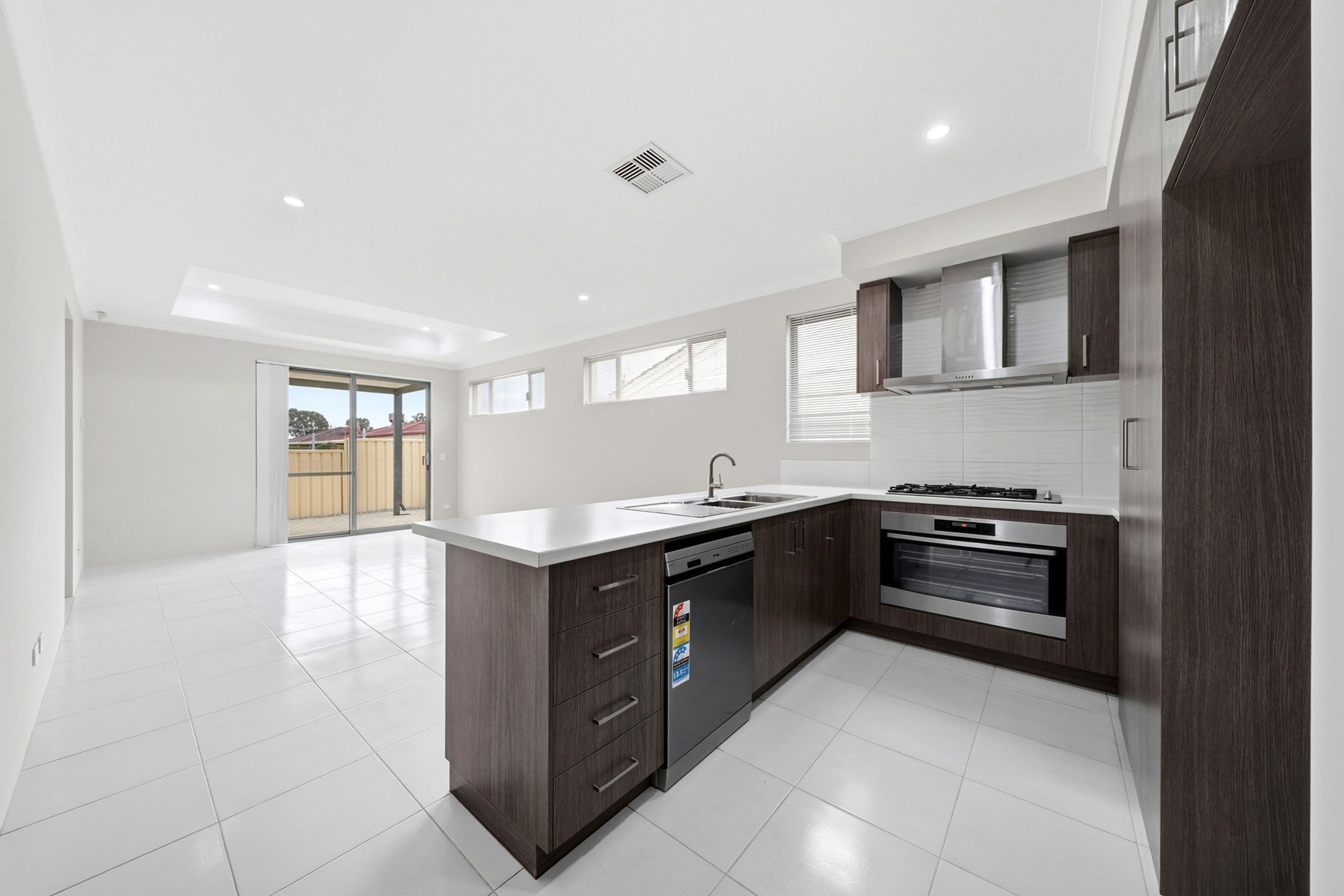 1 Warrida Way, Maddington, WA 6109, Maddington - Thumbnail 8
