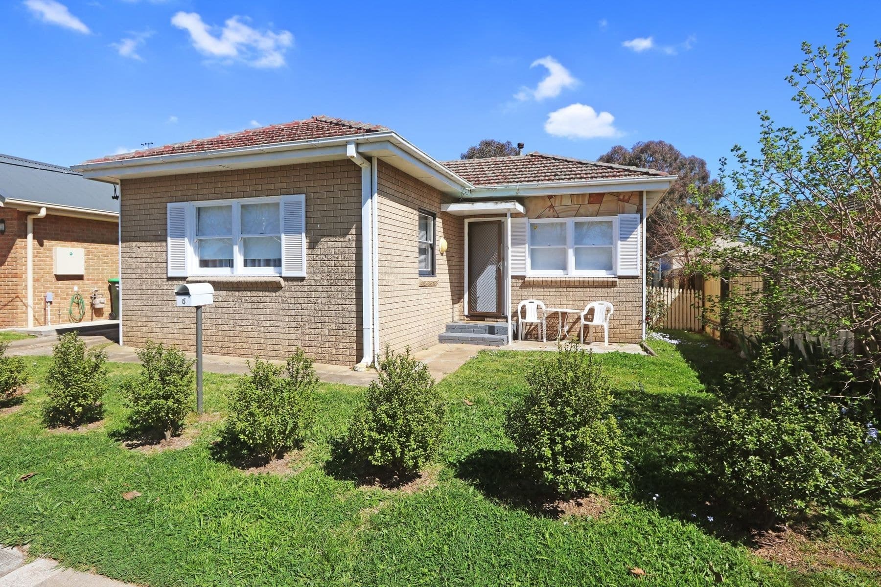 6 Victoria Street, Goulburn NSW 2580, Goulburn - Image 1