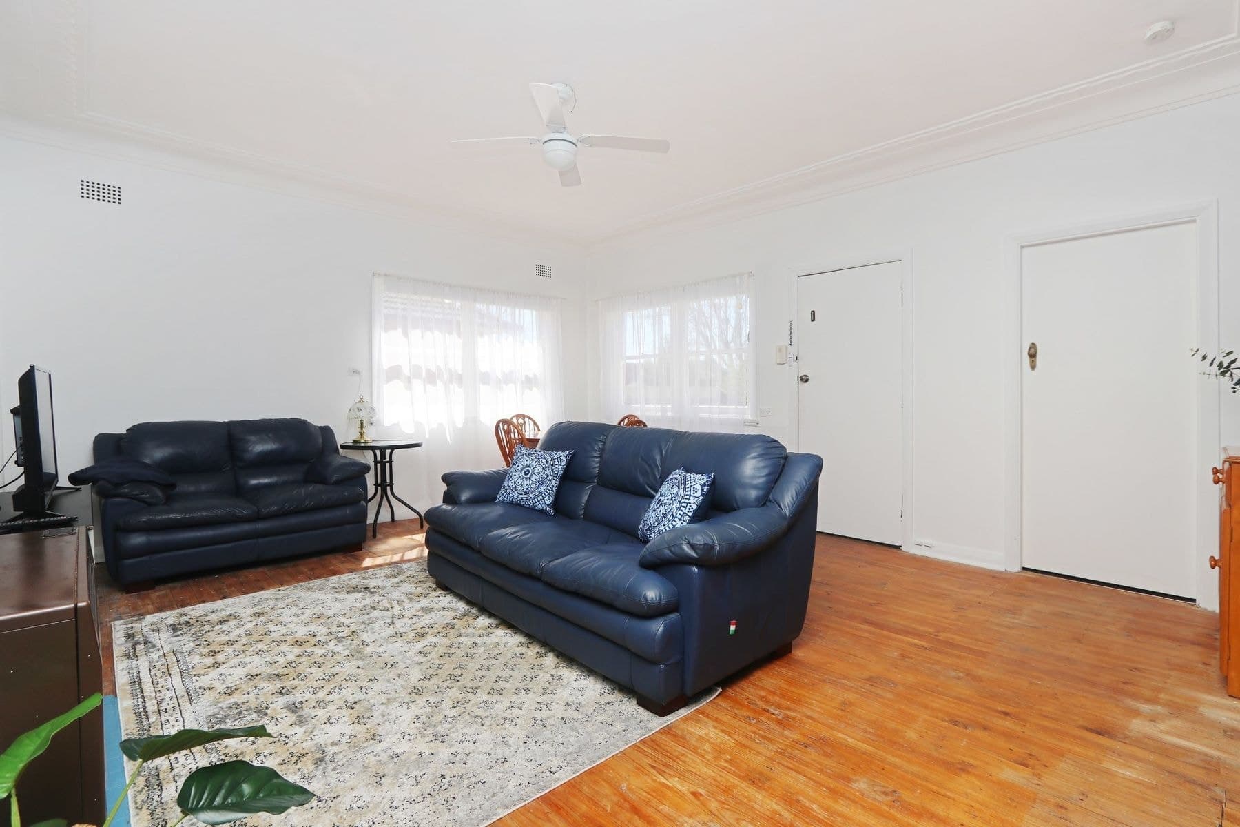 6 Victoria Street, Goulburn NSW 2580, Goulburn - Thumbnail 2