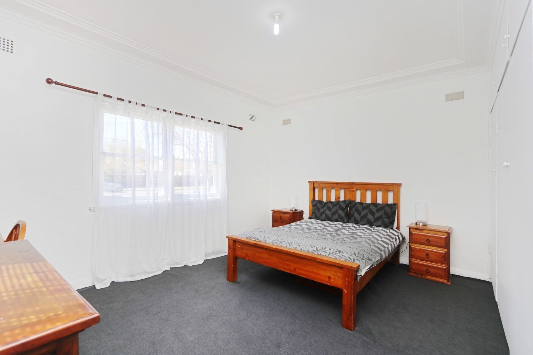 6 Victoria Street, Goulburn NSW 2580, Goulburn - Thumbnail 4