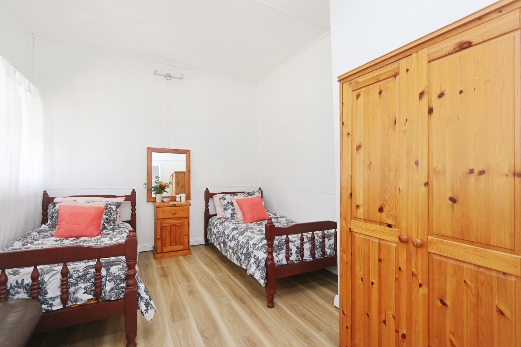 6 Victoria Street, Goulburn NSW 2580, Goulburn - Thumbnail 5