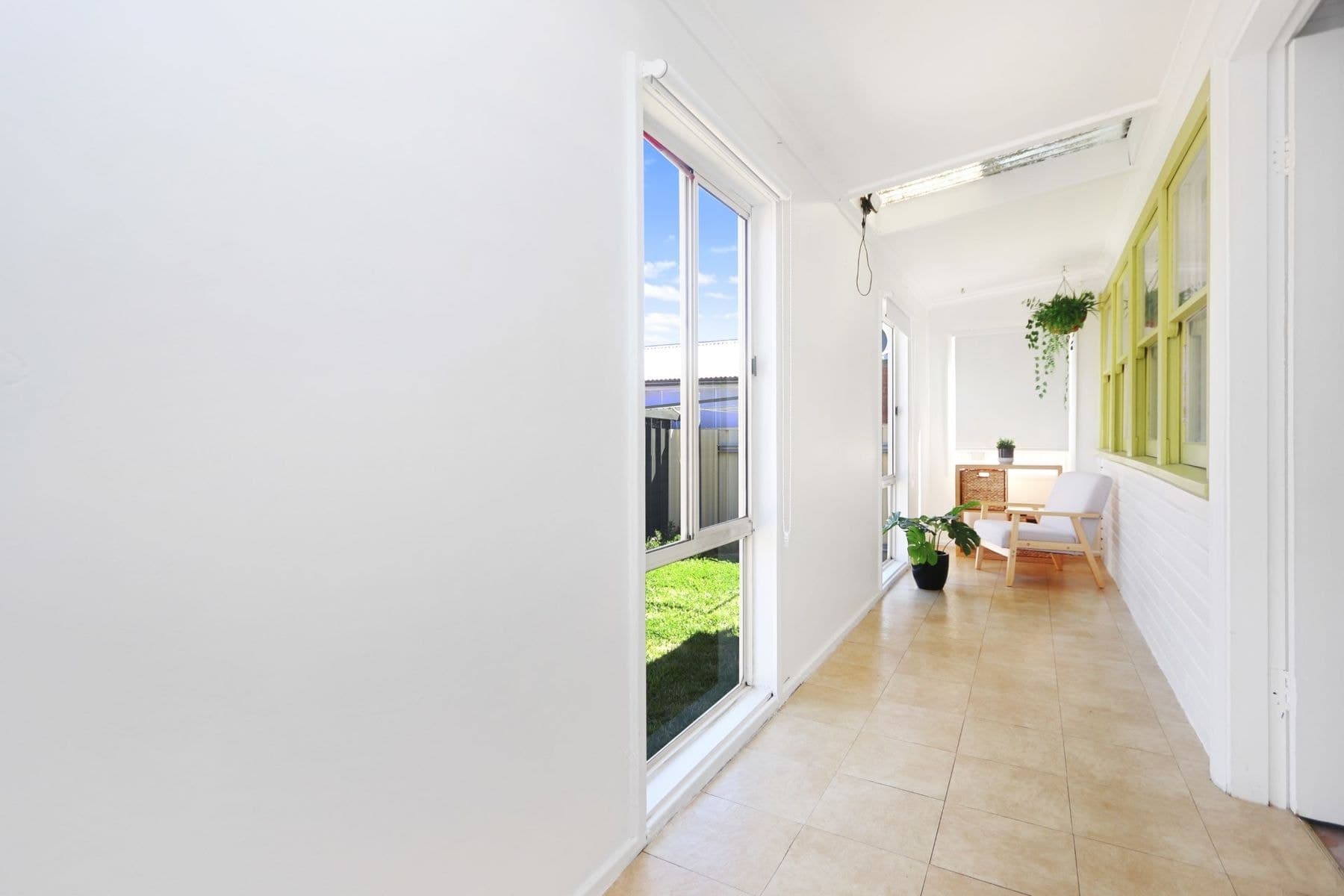 6 Victoria Street, Goulburn NSW 2580, Goulburn - Thumbnail 7