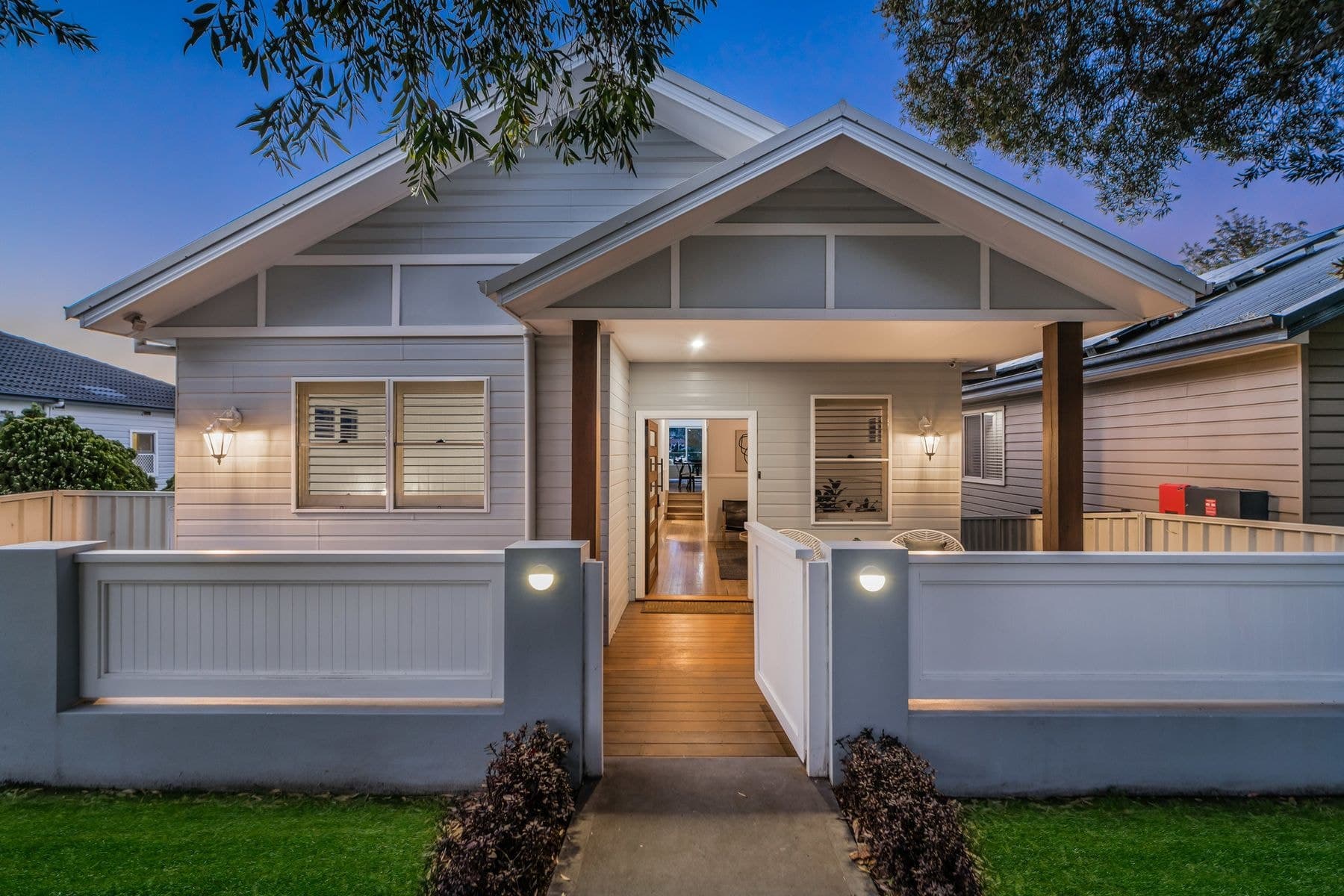 34 Chilcott Street, Lambton NSW 2299, Lambton - Image 1