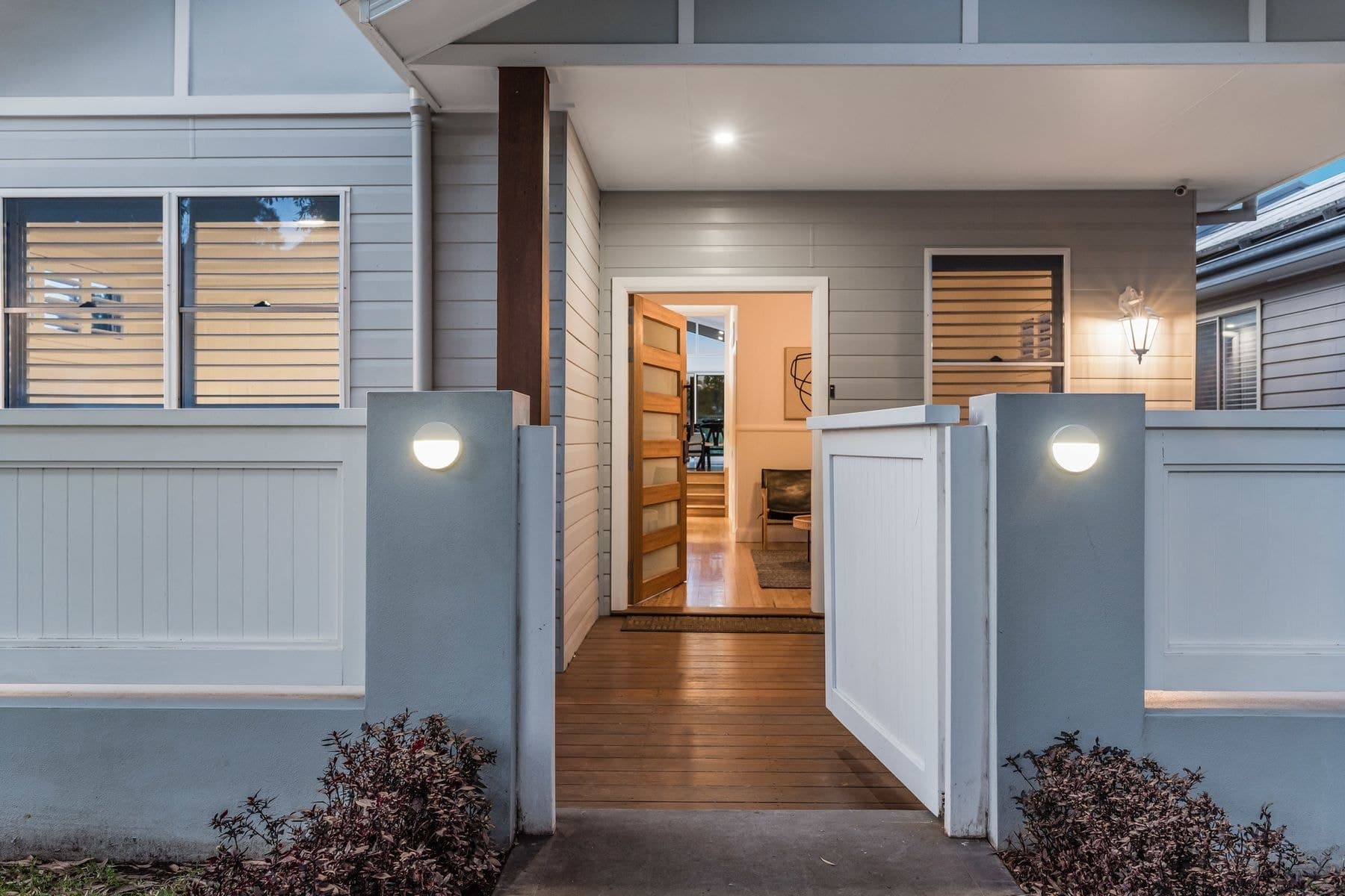 34 Chilcott Street, Lambton NSW 2299, Lambton - Thumbnail 2