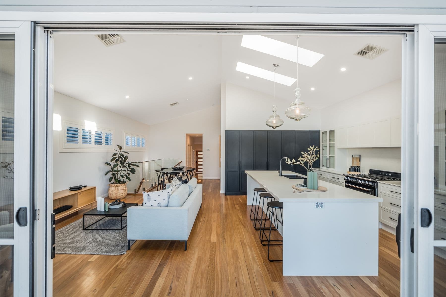 34 Chilcott Street, Lambton NSW 2299, Lambton - Thumbnail 3