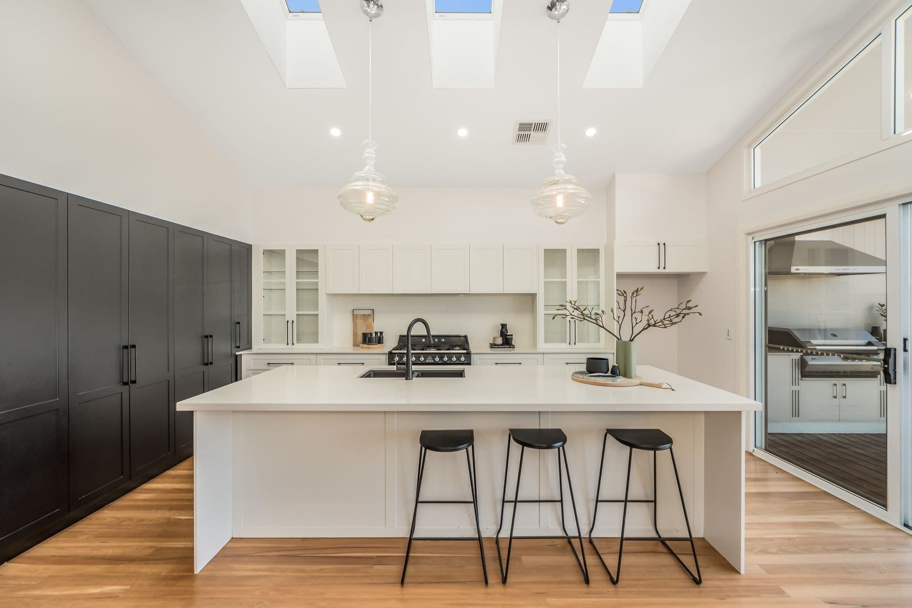 34 Chilcott Street, Lambton NSW 2299, Lambton - Thumbnail 5