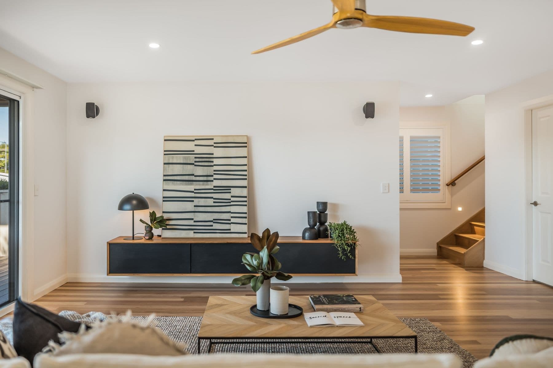 34 Chilcott Street, Lambton NSW 2299, Lambton - Thumbnail 6