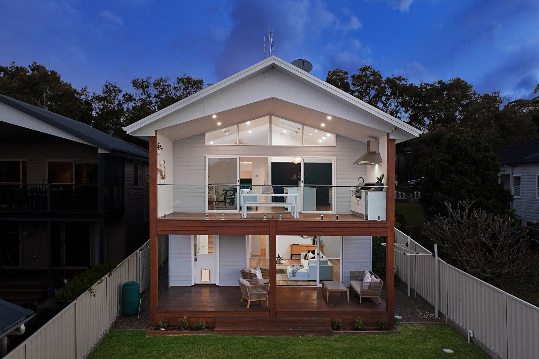 34 Chilcott Street, Lambton NSW 2299, Lambton - Thumbnail 7