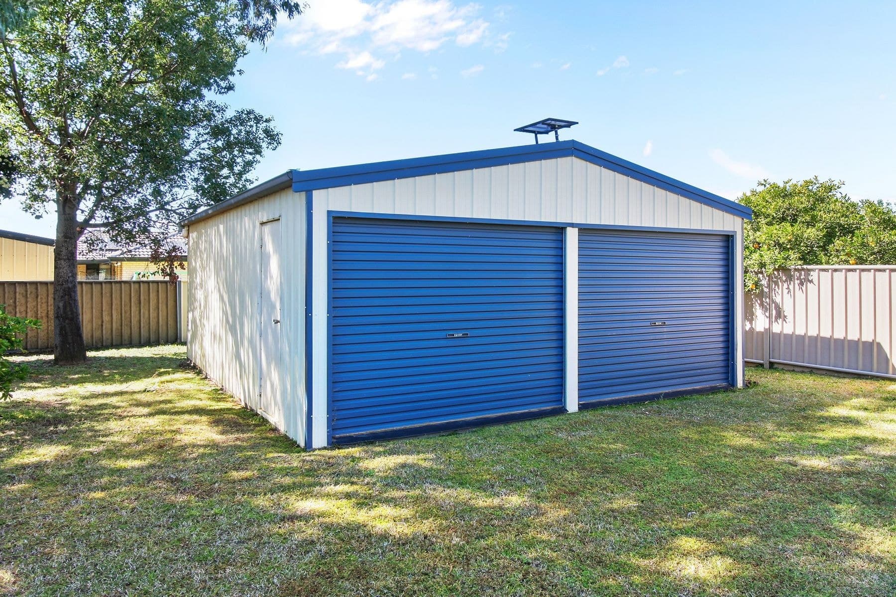 30 Evans Street, Tamworth NSW 2340, Tamworth - Thumbnail 3