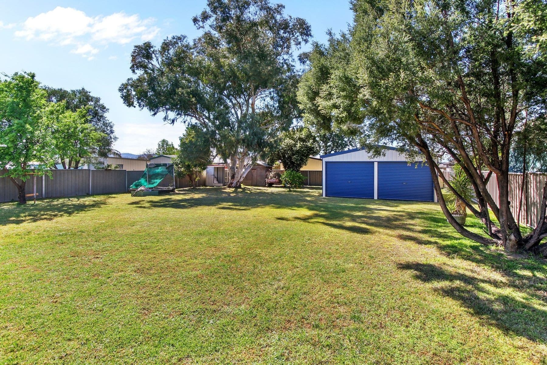 30 Evans Street, Tamworth NSW 2340, Tamworth - Thumbnail 4