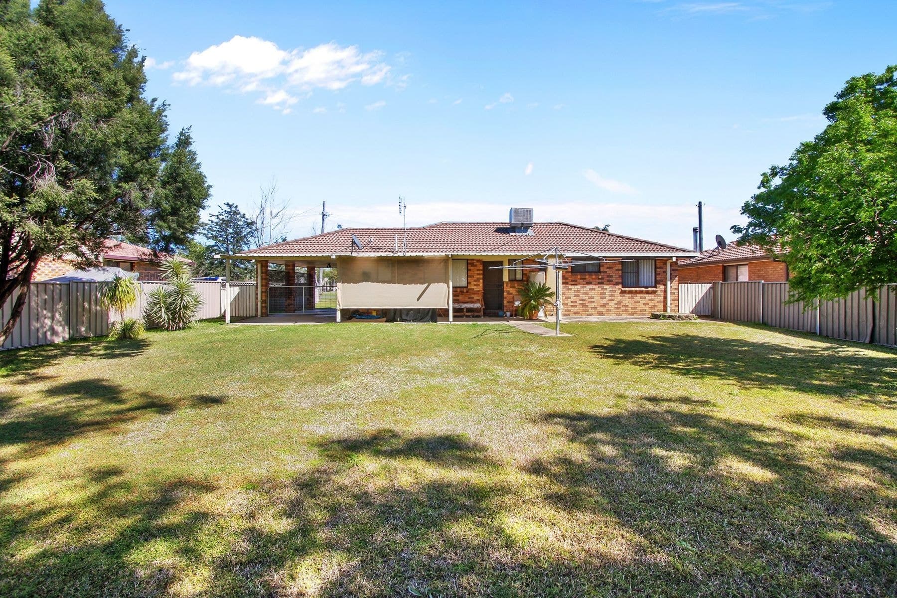 30 Evans Street, Tamworth NSW 2340, Tamworth - Thumbnail 5
