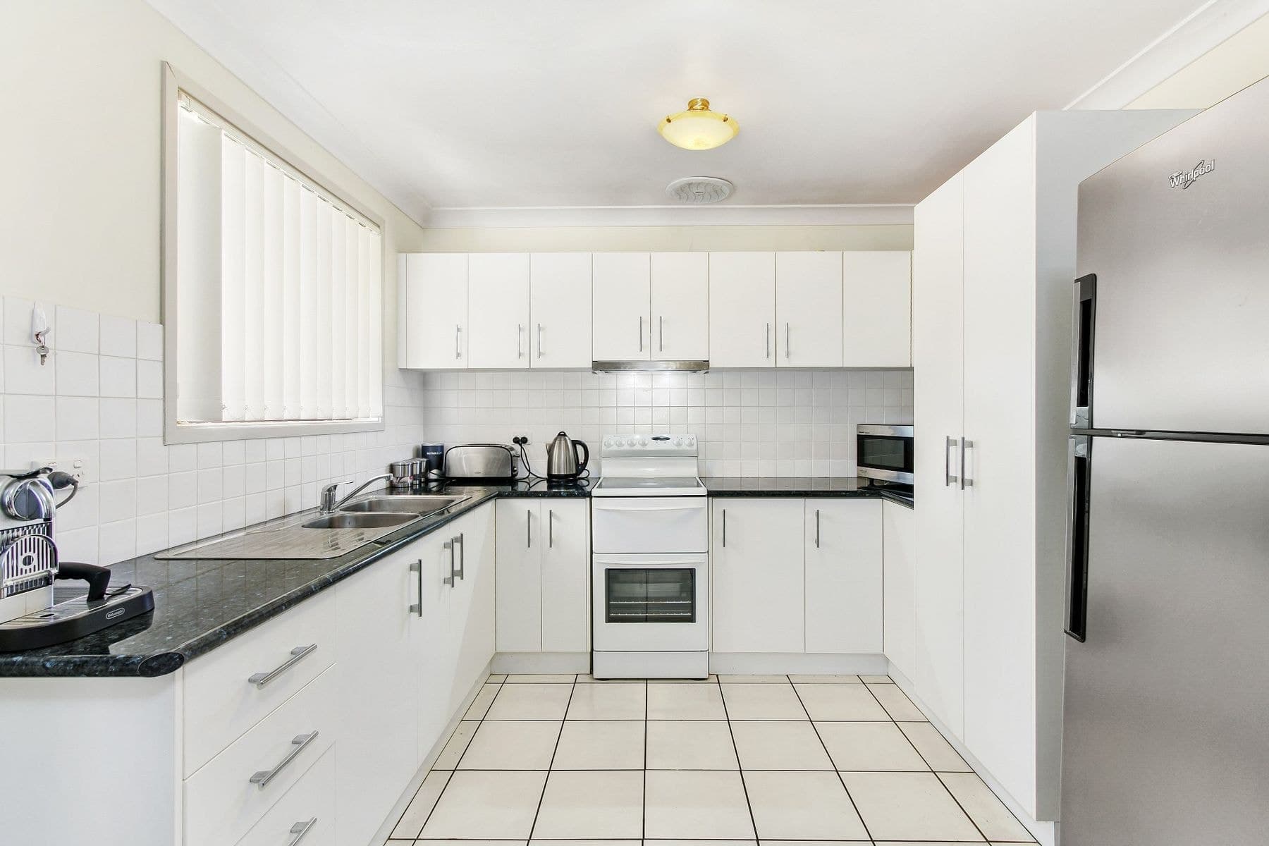 30 Evans Street, Tamworth NSW 2340, Tamworth - Thumbnail 6