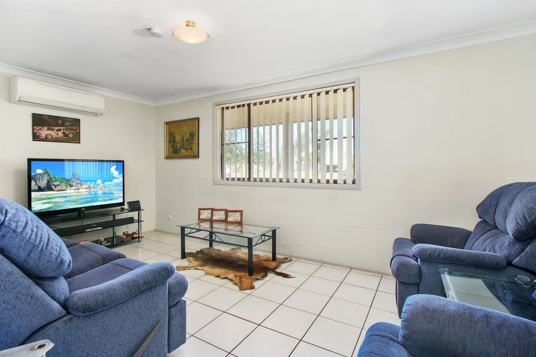 30 Evans Street, Tamworth NSW 2340, Tamworth - Thumbnail 7
