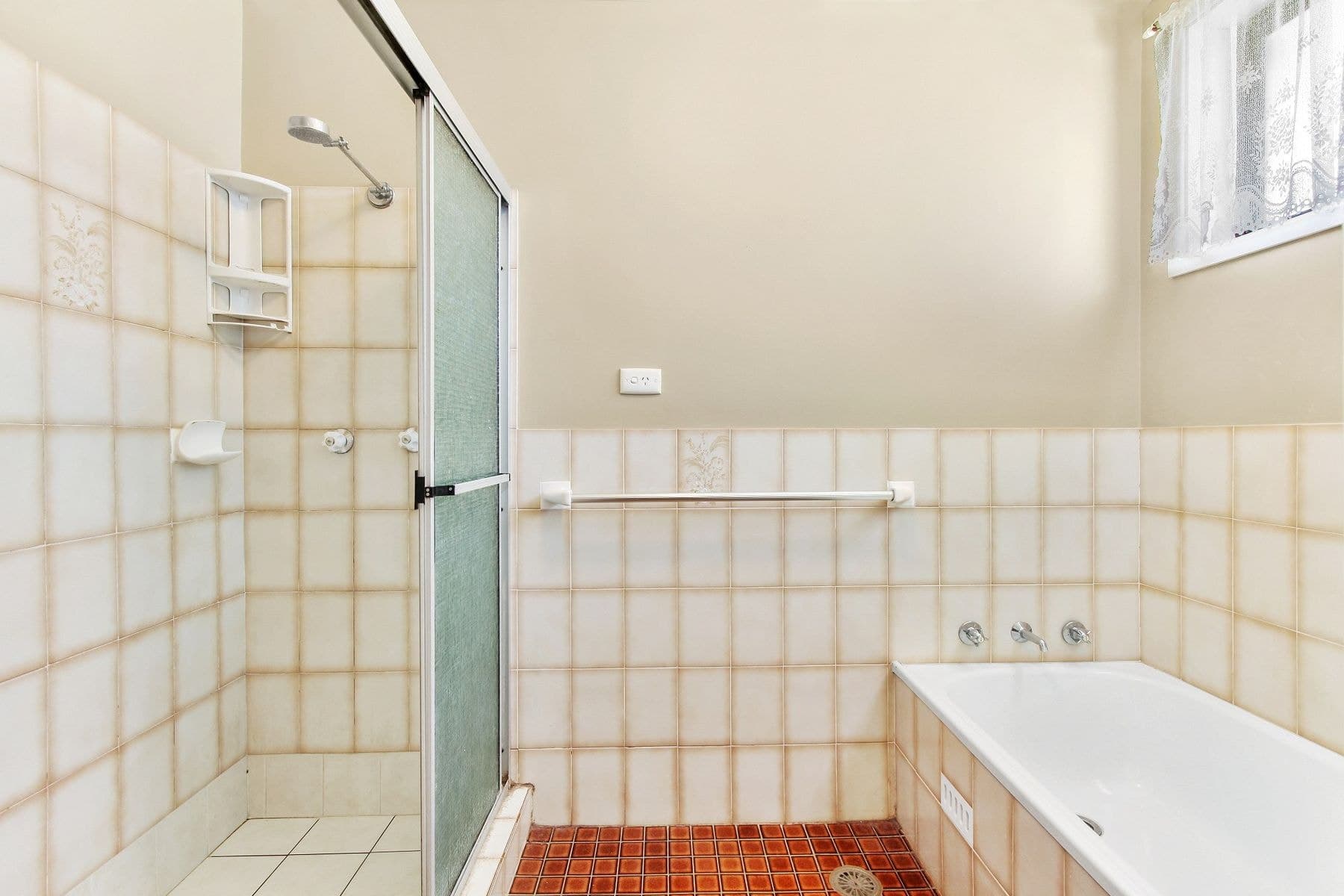 30 Evans Street, Tamworth NSW 2340, Tamworth - Thumbnail 8