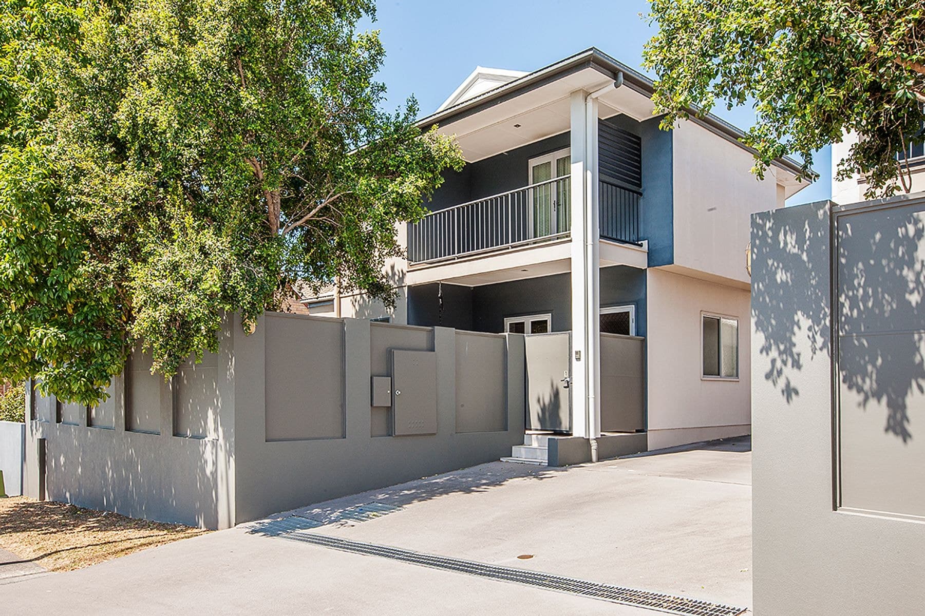 1/837 Old Cleveland Road, Carina QLD 4152, Carina - Thumbnail 2