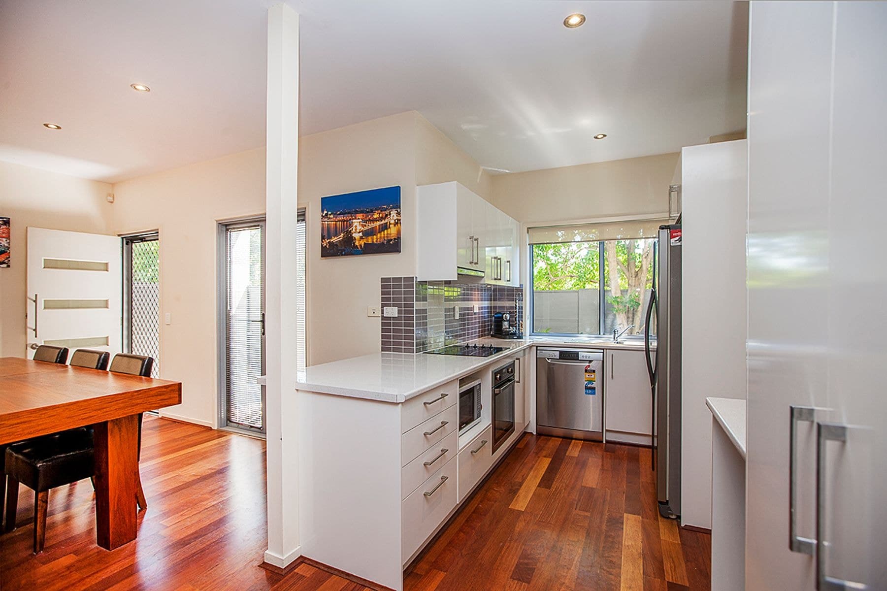 1/837 Old Cleveland Road, Carina QLD 4152, Carina - Thumbnail 5