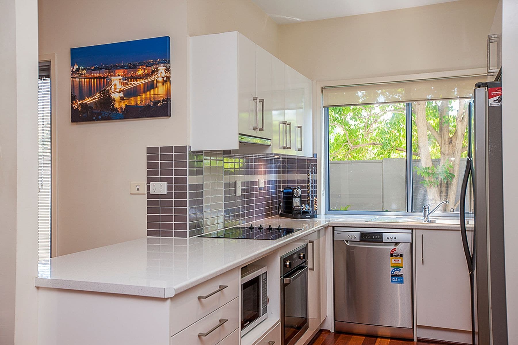 1/837 Old Cleveland Road, Carina QLD 4152, Carina - Thumbnail 6