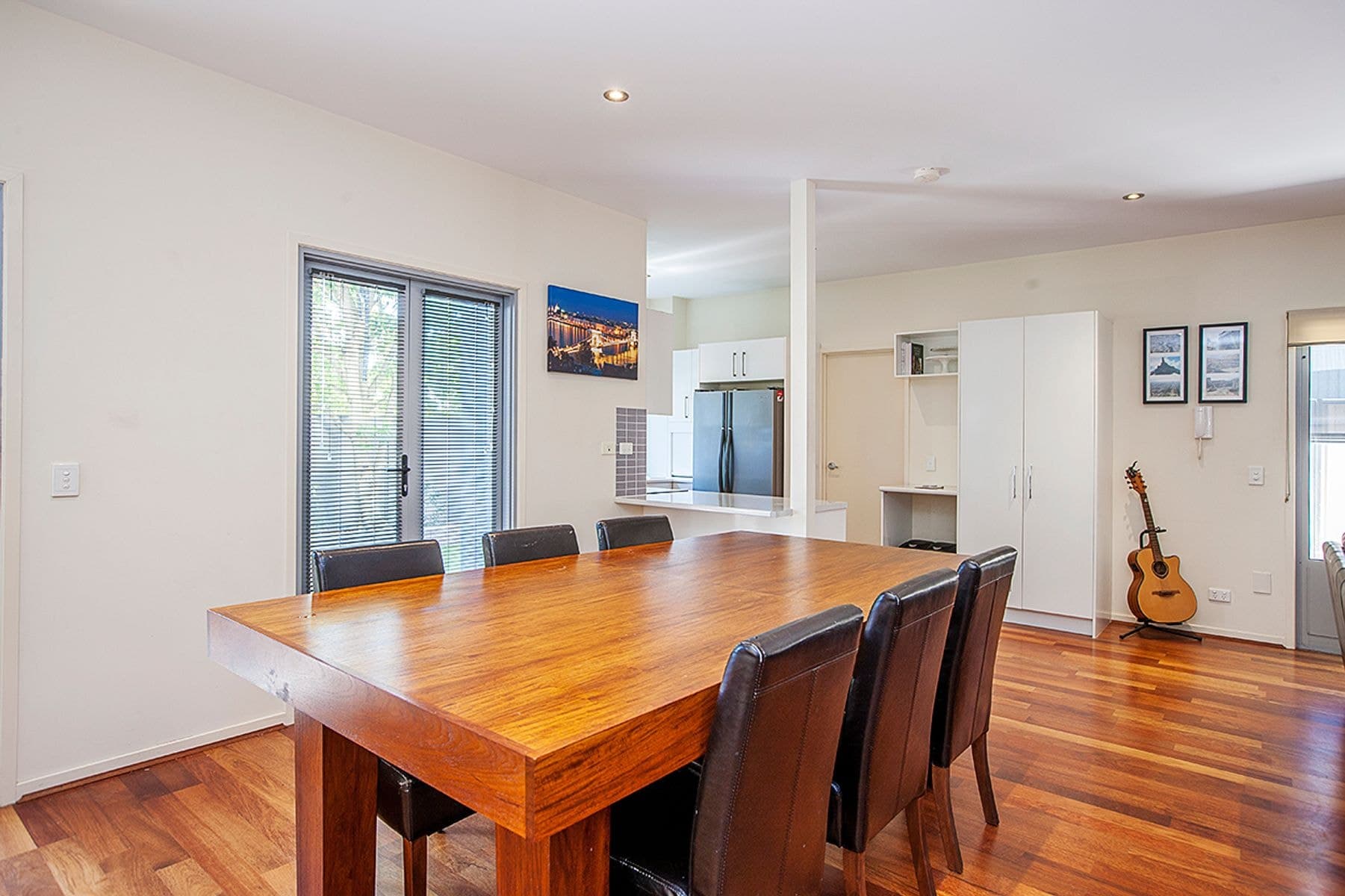 1/837 Old Cleveland Road, Carina QLD 4152, Carina - Thumbnail 7
