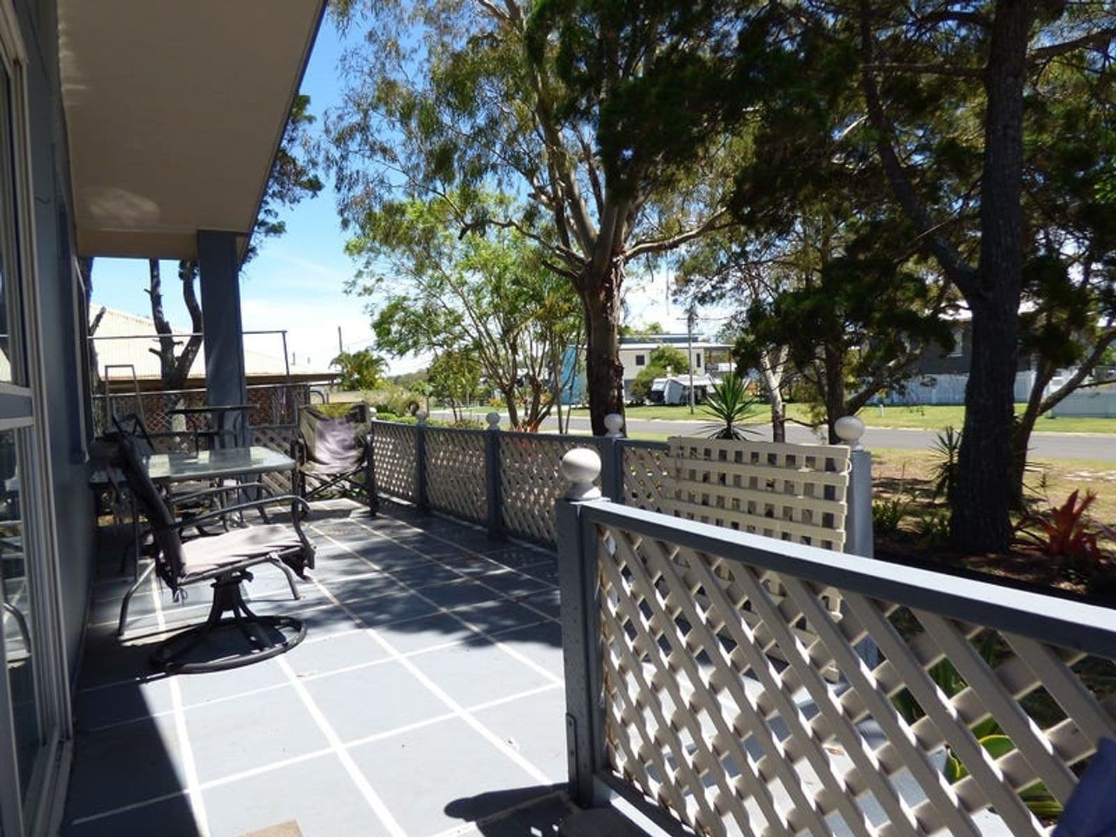 21 Cypress Street, Woodgate QLD 4660, Woodgate - Thumbnail 3