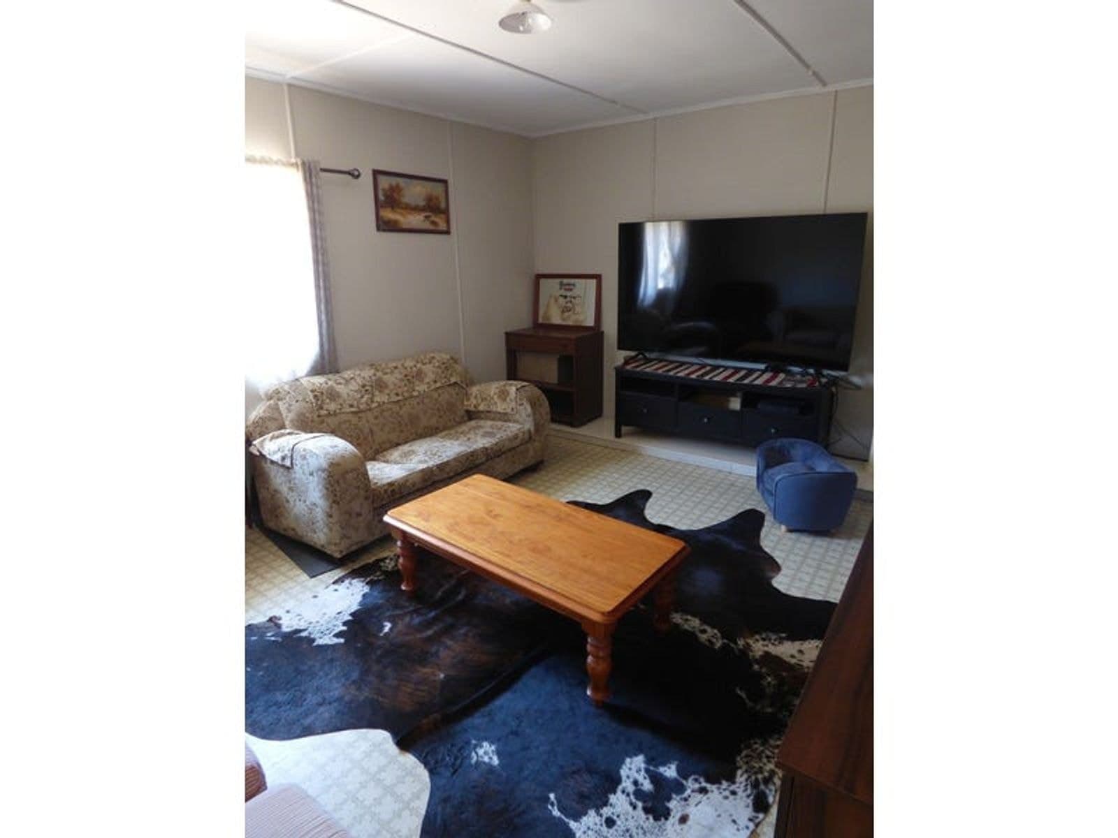 21 Cypress Street, Woodgate QLD 4660, Woodgate - Thumbnail 4