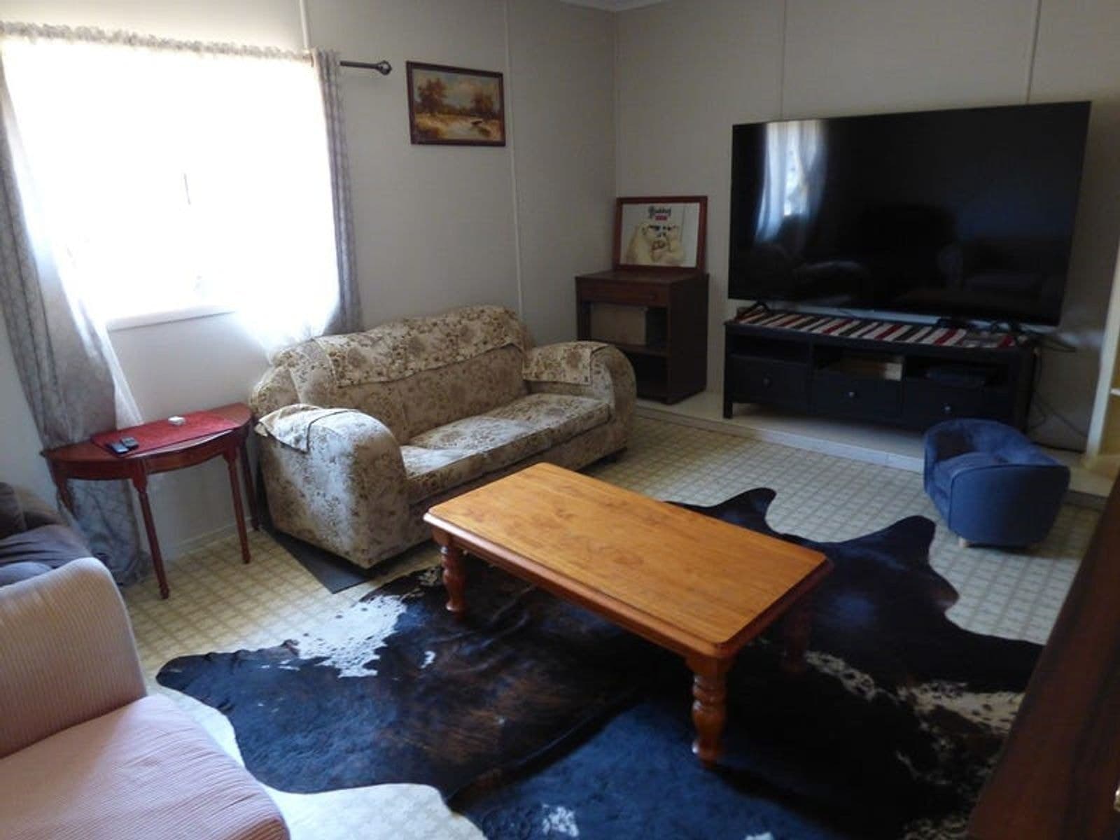 21 Cypress Street, Woodgate QLD 4660, Woodgate - Thumbnail 5