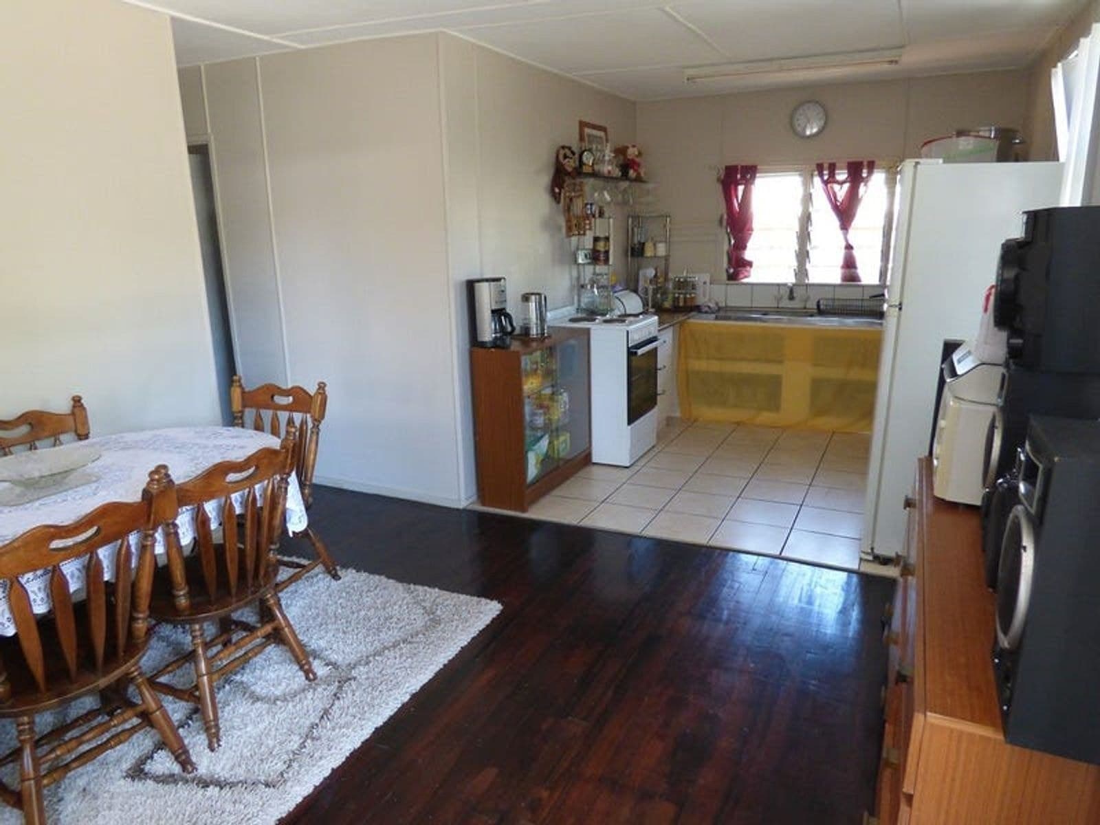 21 Cypress Street, Woodgate QLD 4660, Woodgate - Thumbnail 6