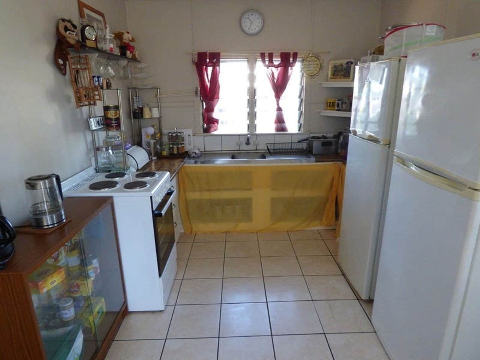 21 Cypress Street, Woodgate QLD 4660, Woodgate - Thumbnail 8