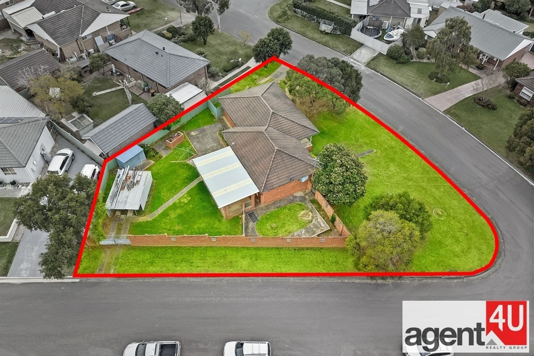 27 Enfield Street, Jamisontown NSW 2750, Jamisontown - Image 1