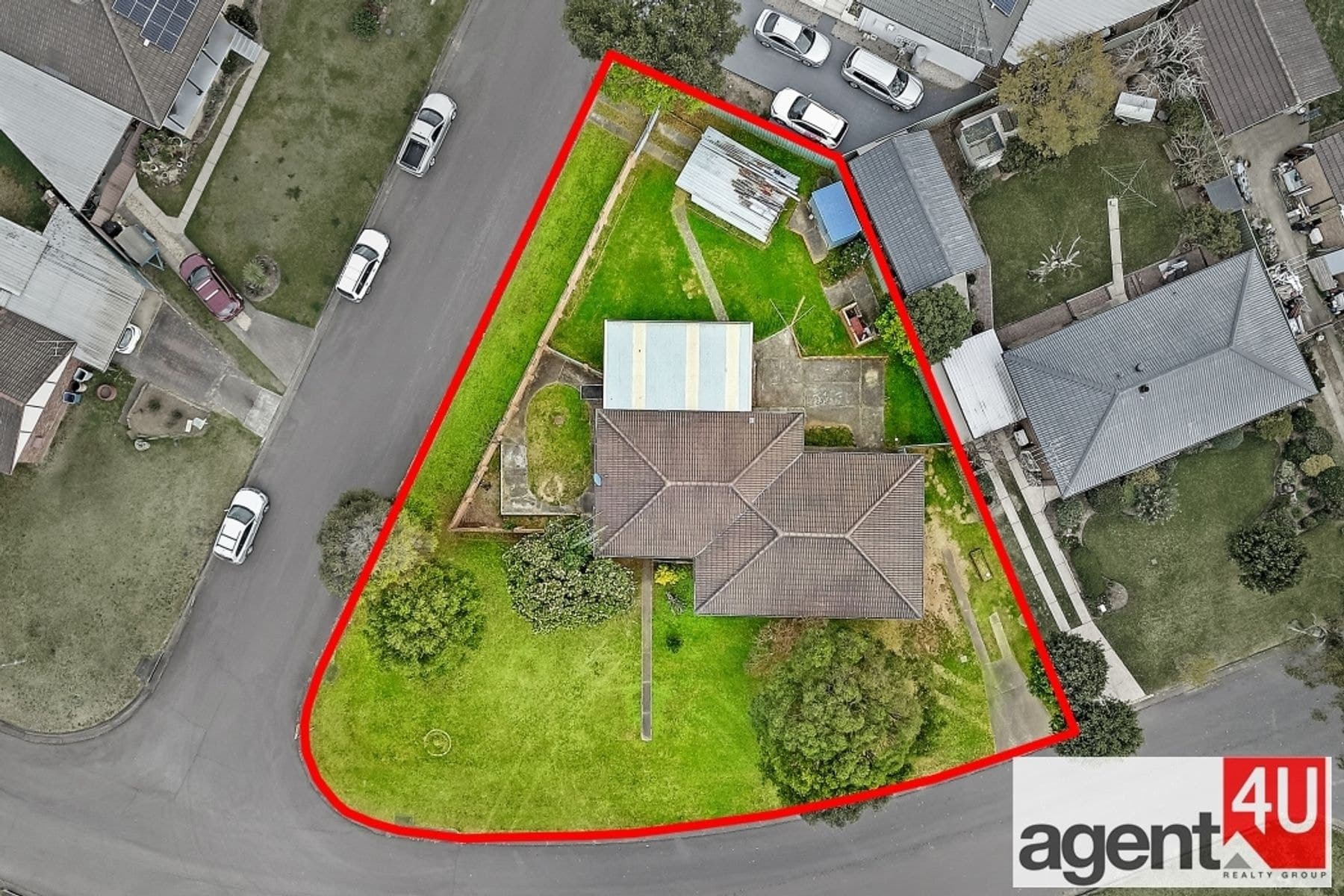 27 Enfield Street, Jamisontown NSW 2750, Jamisontown - Thumbnail 2