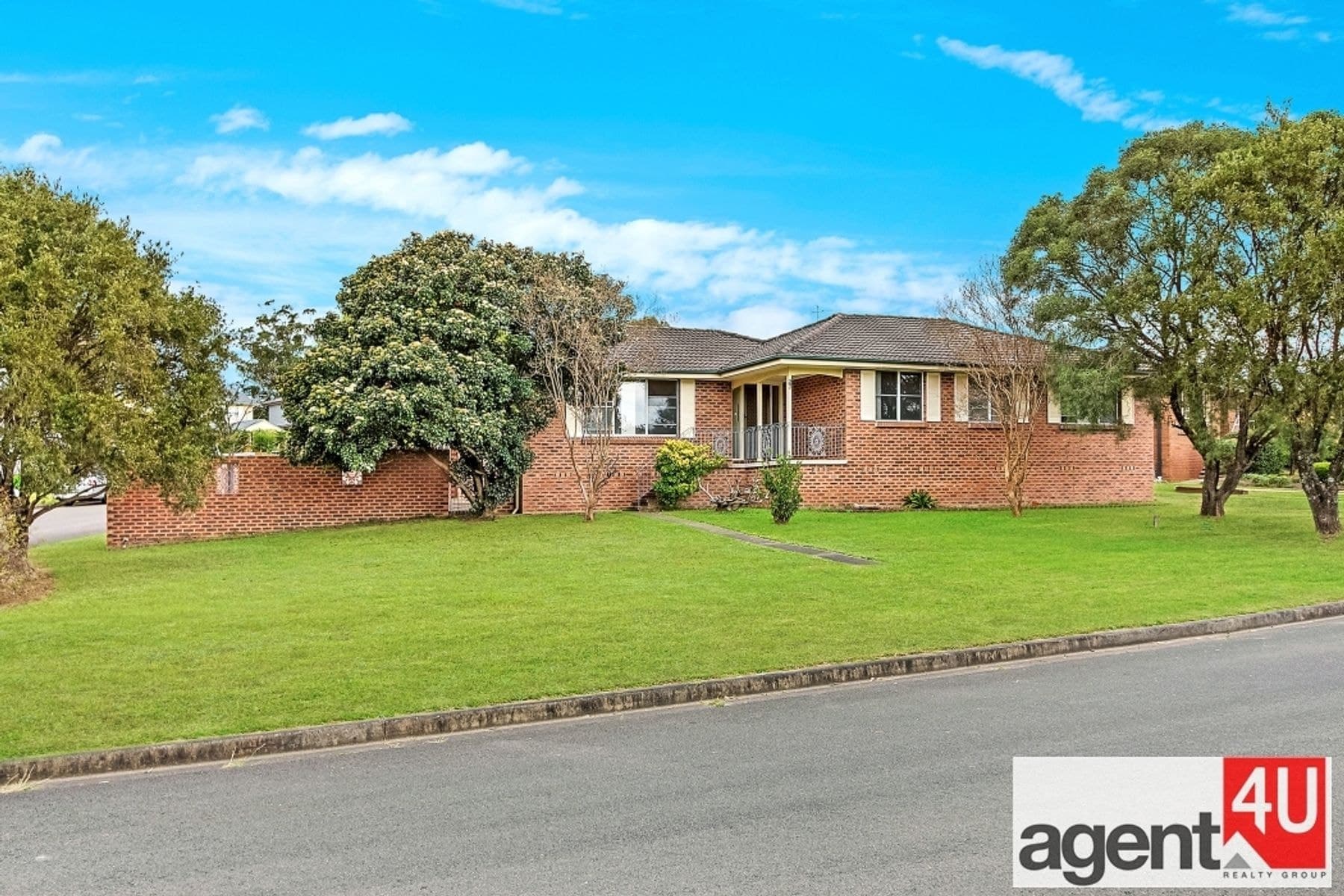 27 Enfield Street, Jamisontown NSW 2750, Jamisontown - Thumbnail 3