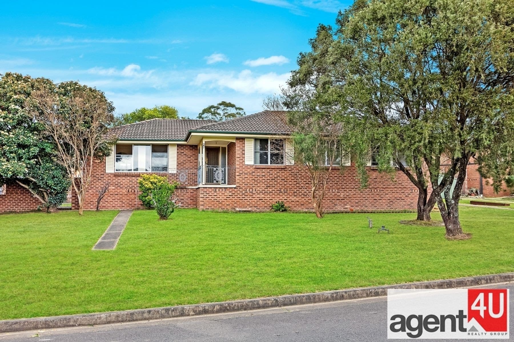 27 Enfield Street, Jamisontown NSW 2750, Jamisontown - Thumbnail 4
