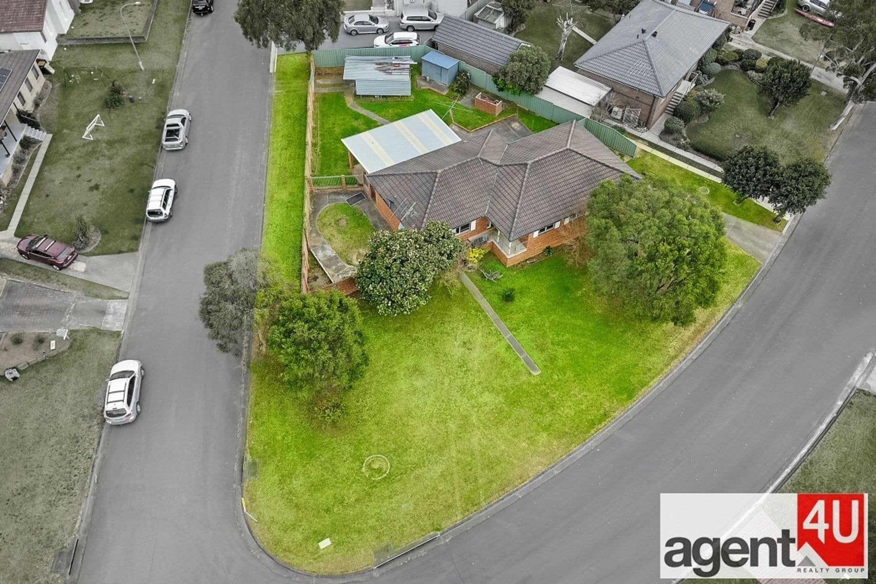 27 Enfield Street, Jamisontown NSW 2750, Jamisontown - Thumbnail 5