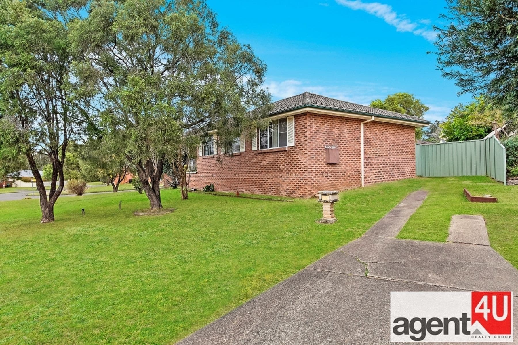 27 Enfield Street, Jamisontown NSW 2750, Jamisontown - Thumbnail 6