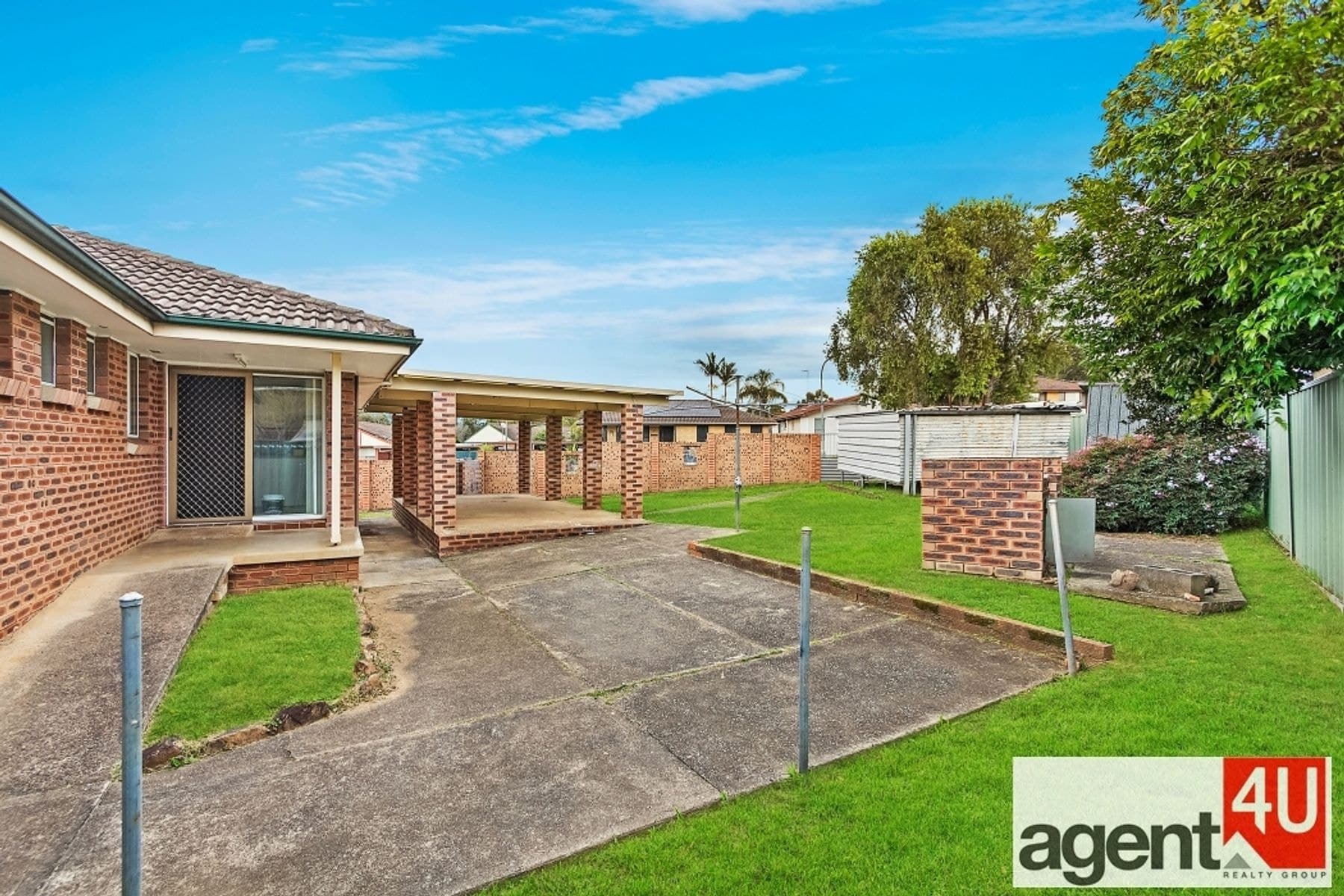 27 Enfield Street, Jamisontown NSW 2750, Jamisontown - Thumbnail 7