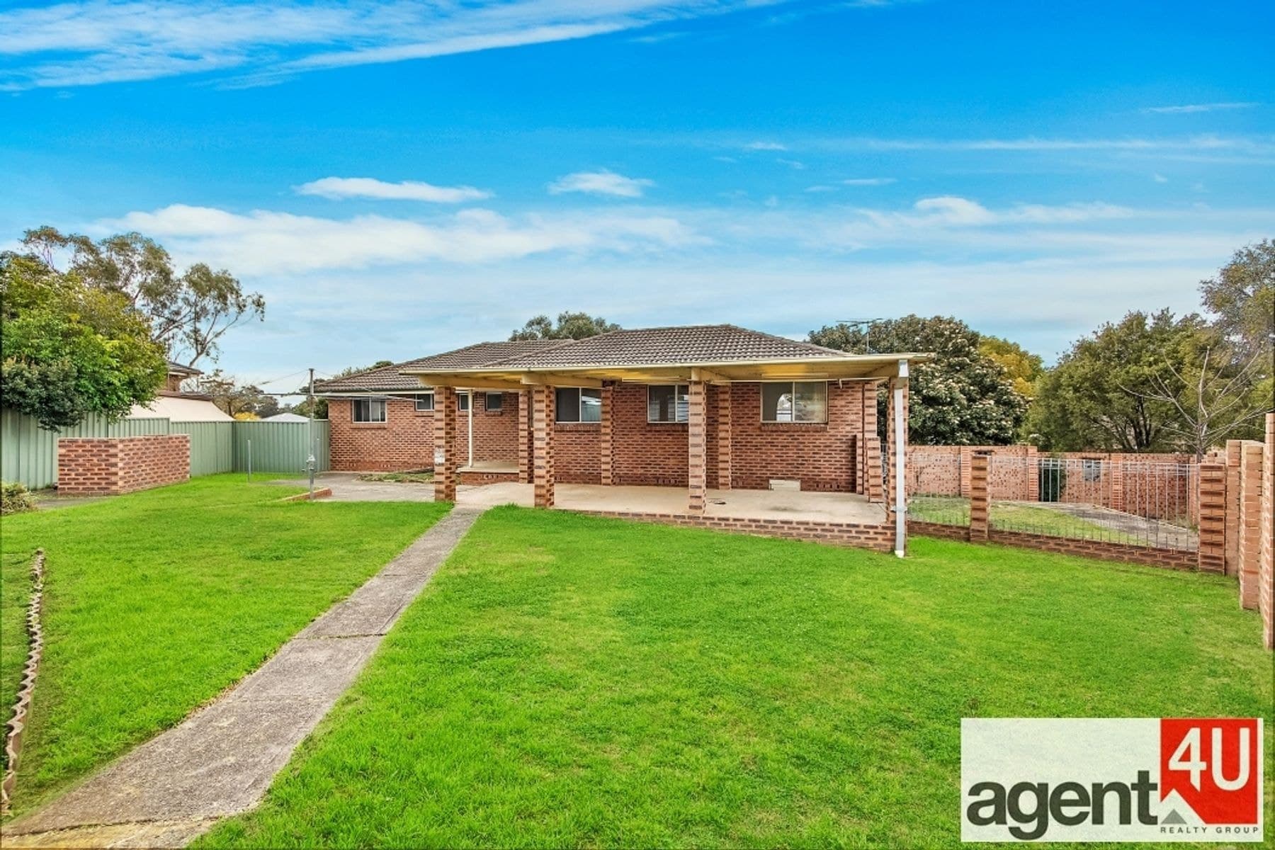 27 Enfield Street, Jamisontown NSW 2750, Jamisontown - Thumbnail 8