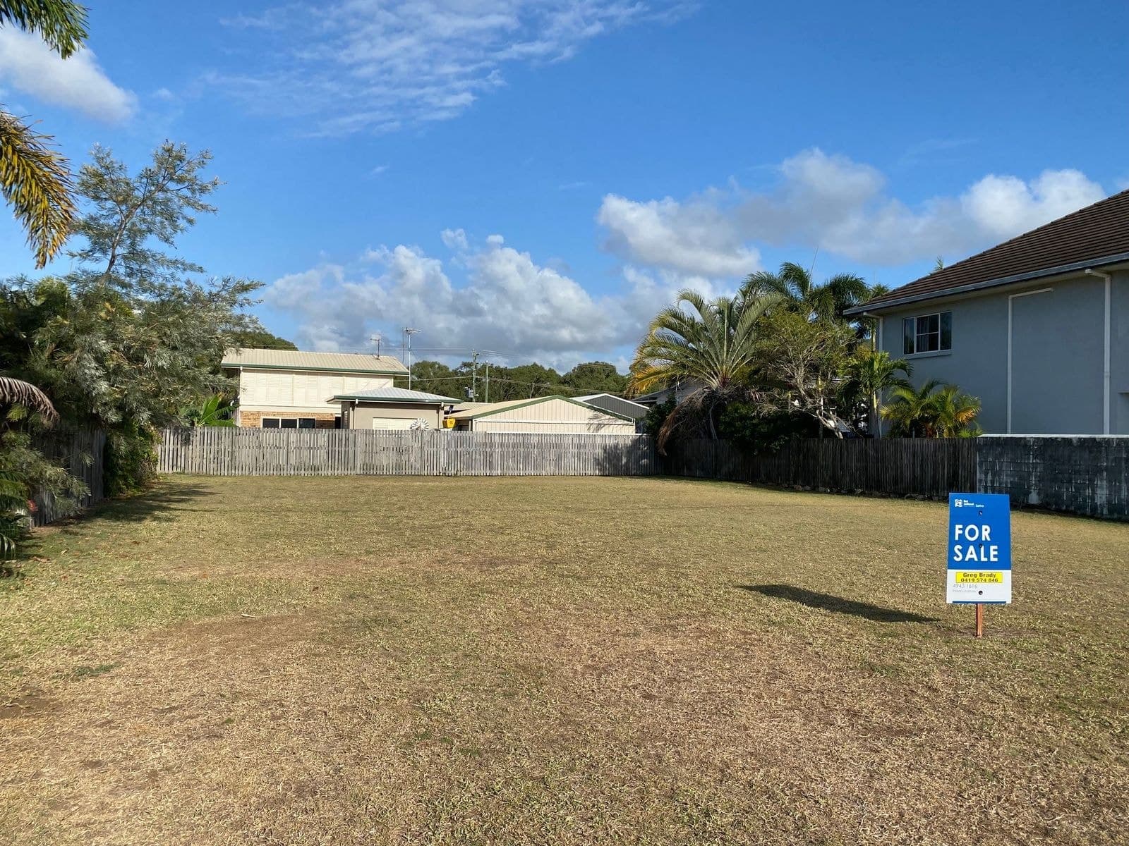 80 The Esplanade, Grasstree Beach QLD 4740, Grasstree Beach - Thumbnail 2