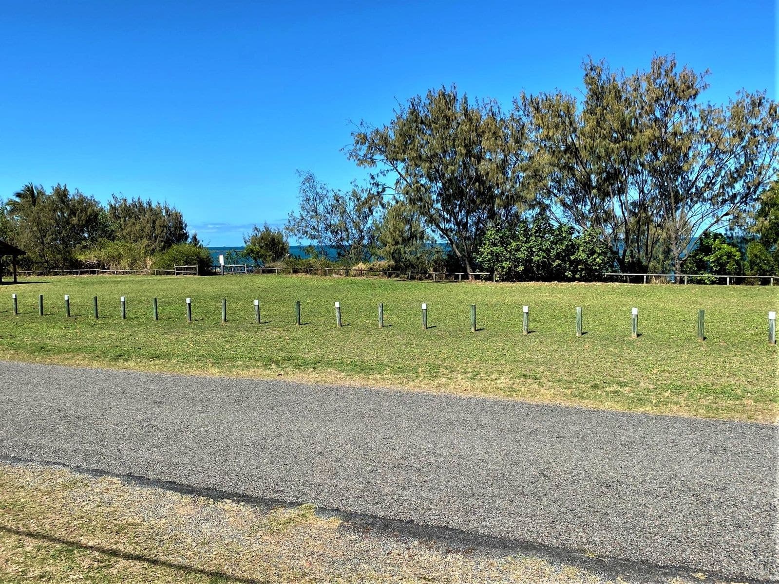 80 The Esplanade, Grasstree Beach QLD 4740, Grasstree Beach - Thumbnail 3