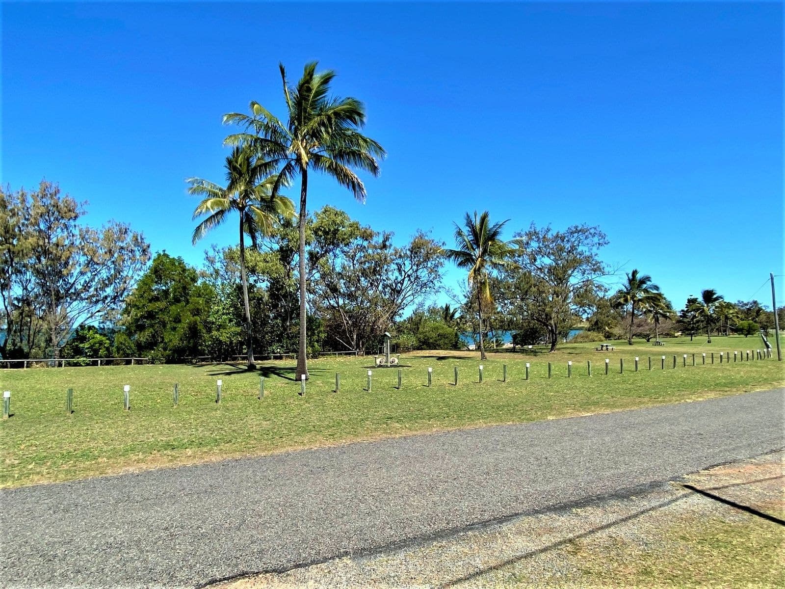 80 The Esplanade, Grasstree Beach QLD 4740, Grasstree Beach - Thumbnail 4
