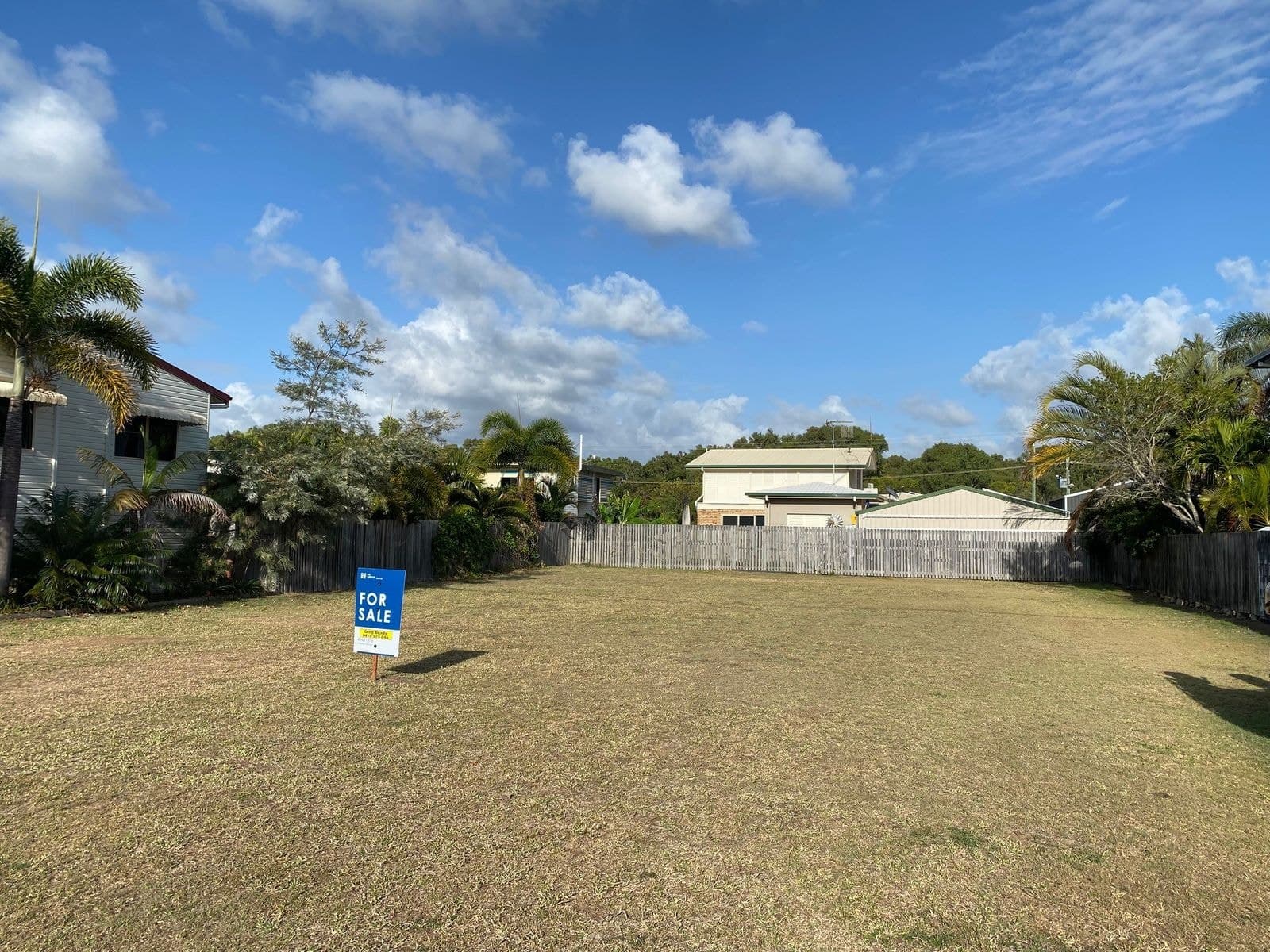 80 The Esplanade, Grasstree Beach QLD 4740, Grasstree Beach - Thumbnail 5
