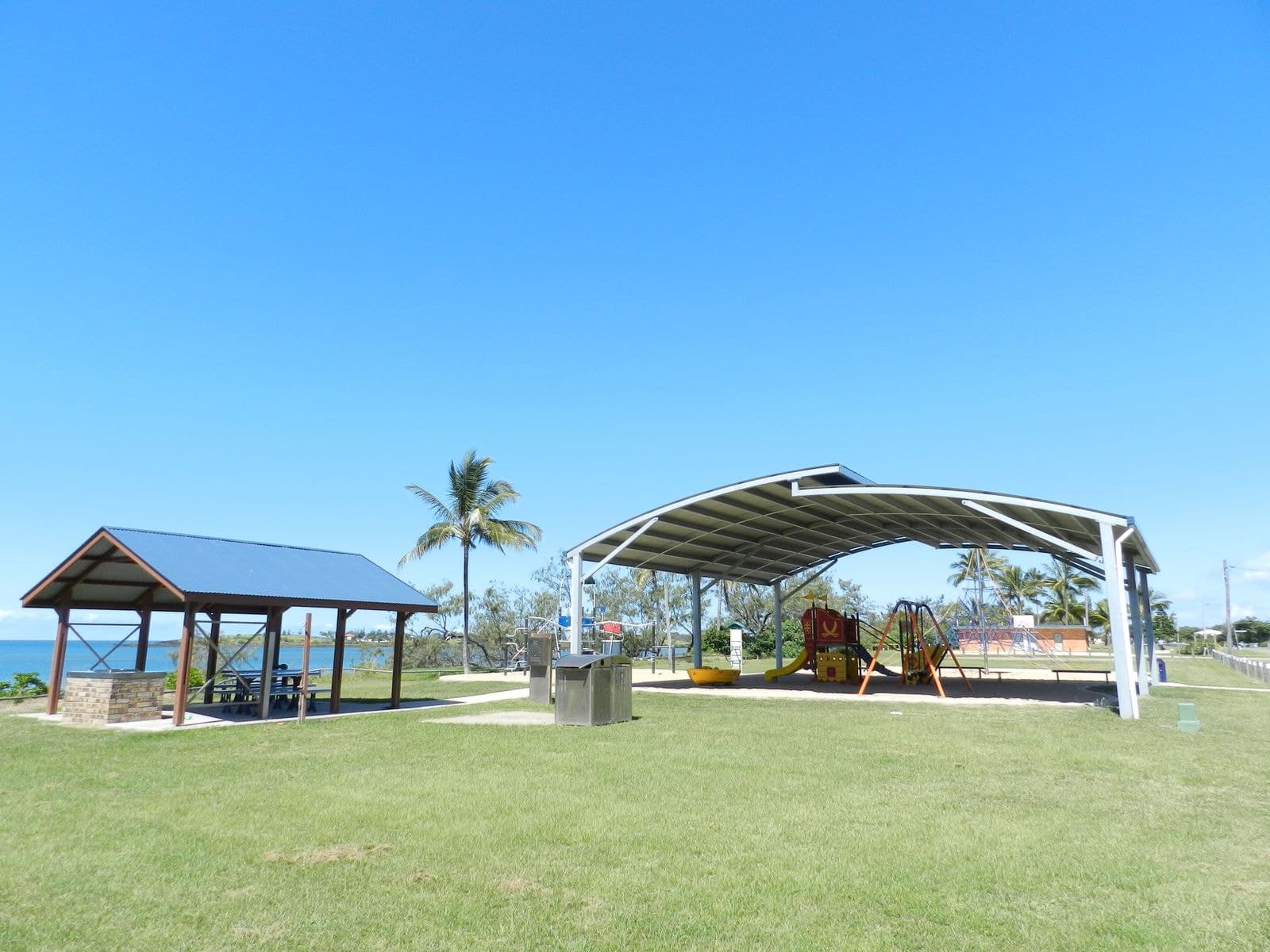 80 The Esplanade, Grasstree Beach QLD 4740, Grasstree Beach - Thumbnail 6