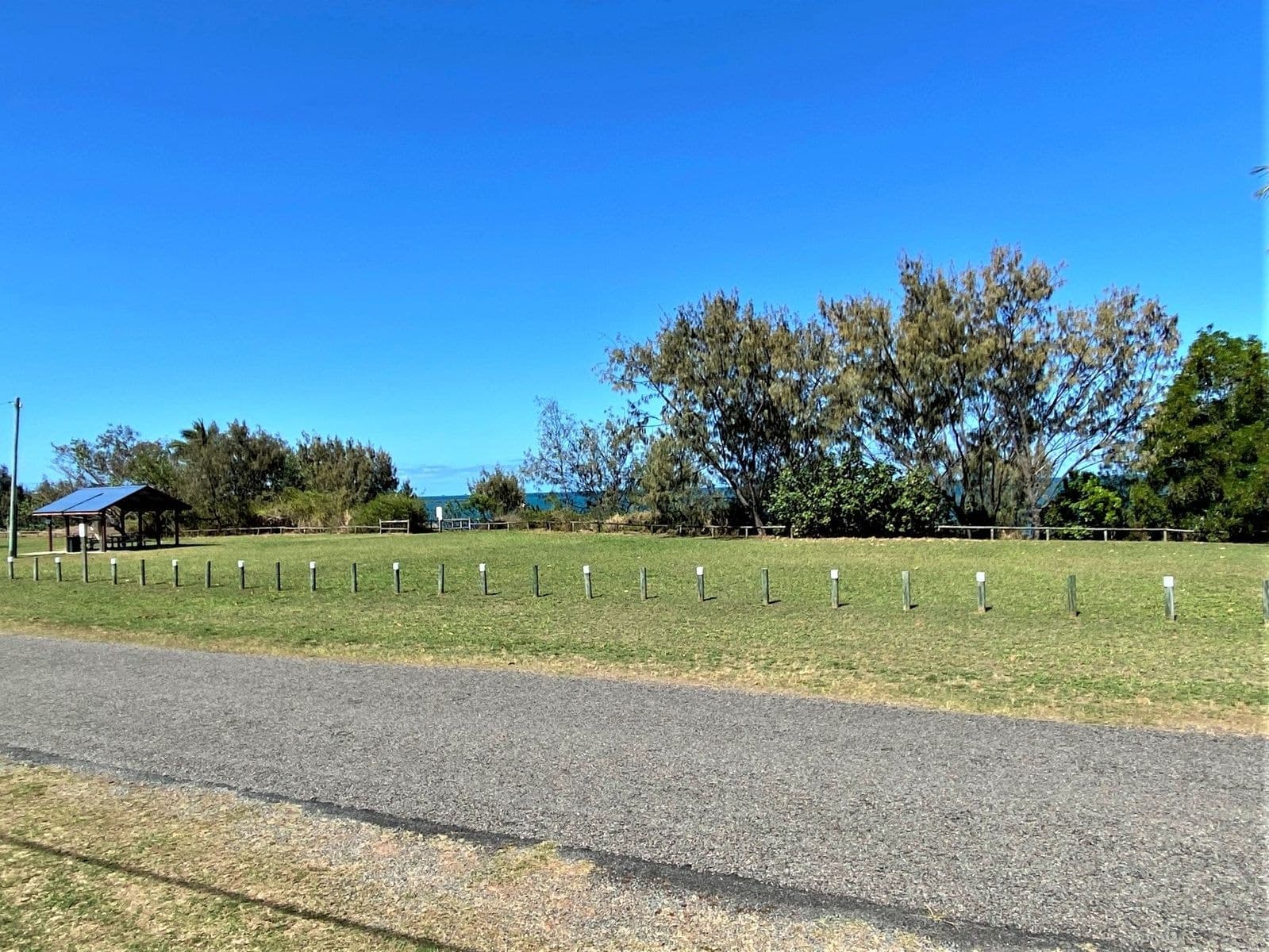80 The Esplanade, Grasstree Beach QLD 4740, Grasstree Beach - Thumbnail 7
