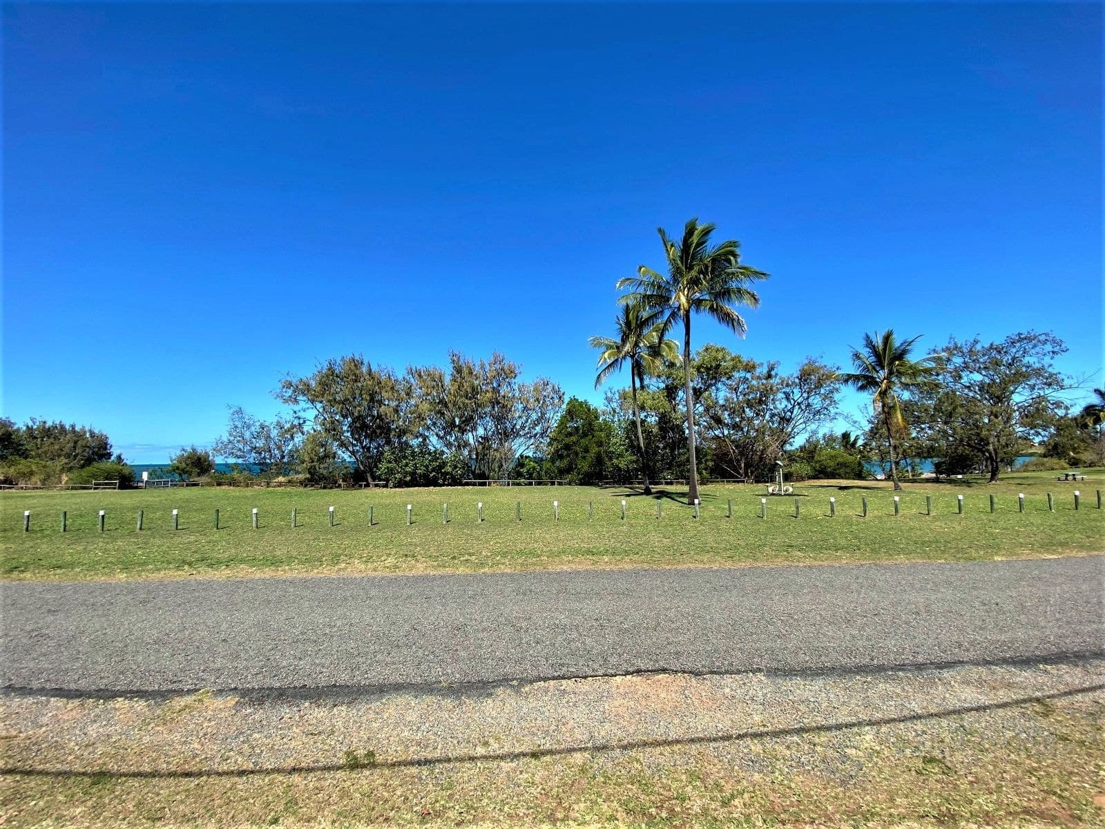 80 The Esplanade, Grasstree Beach QLD 4740, Grasstree Beach - Thumbnail 8