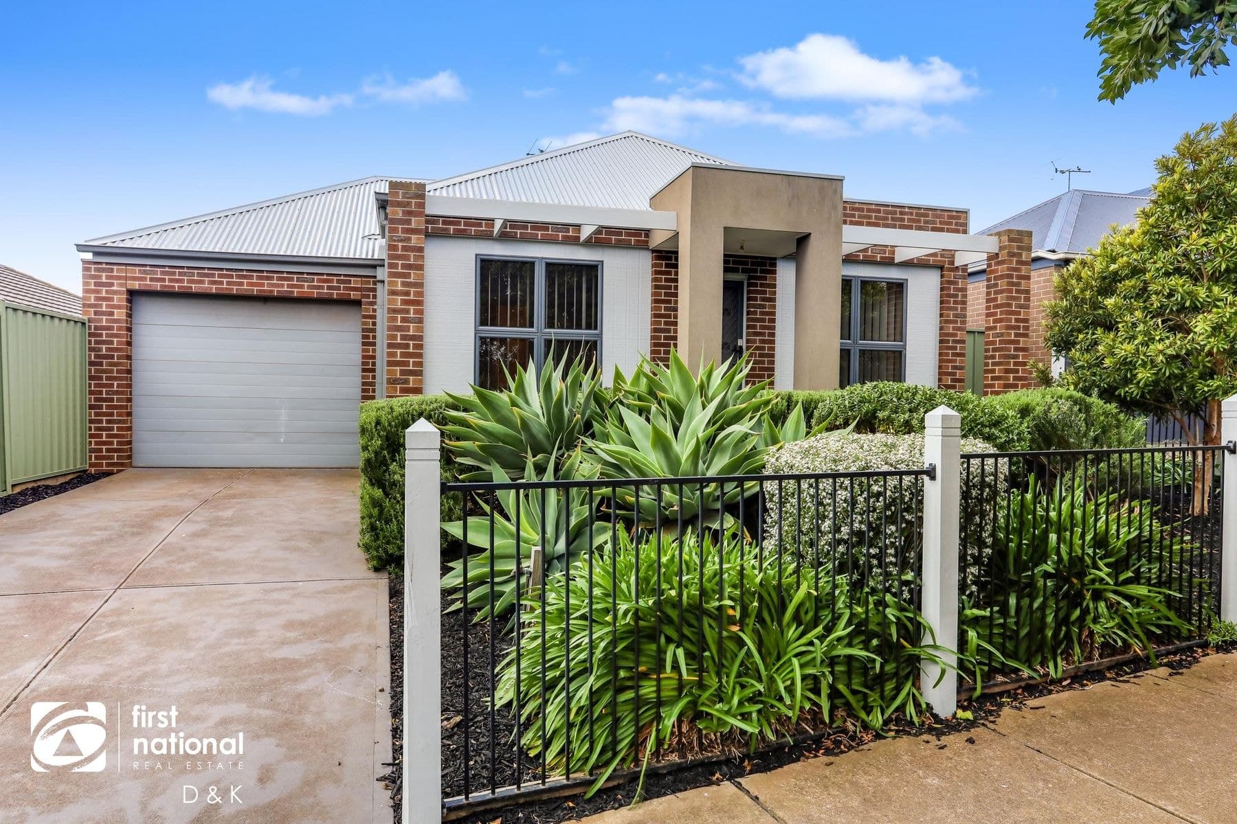 17 Kunuka Circuit, Caroline Springs VIC 3023, Caroline Springs - Image 1
