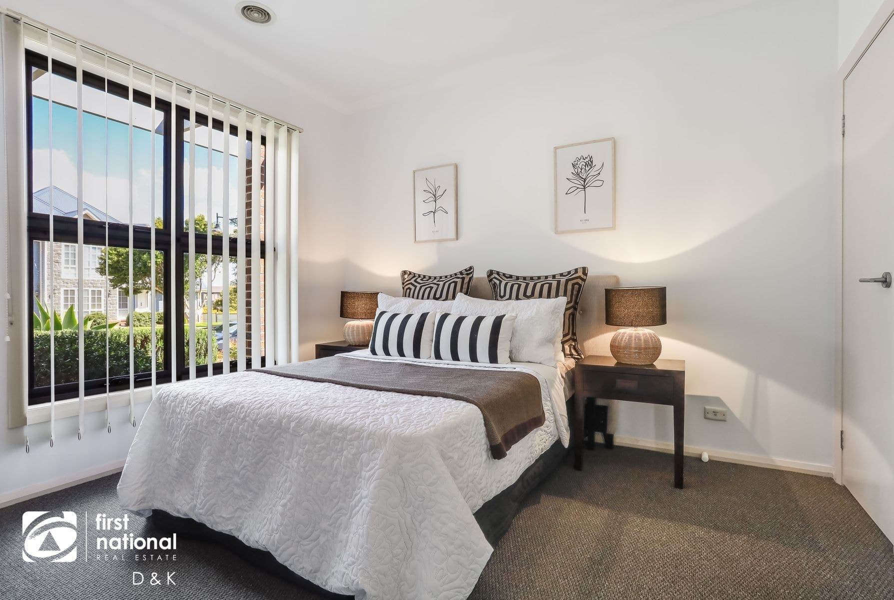 17 Kunuka Circuit, Caroline Springs VIC 3023, Caroline Springs - Thumbnail 2